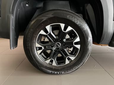 BYD SHARK GS 1.5 16V 4x4 Aut. (Híbrido)