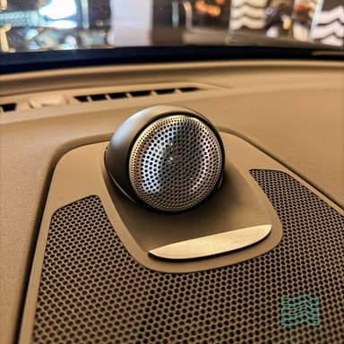 Volvo XC 60 T-8 MOMENTUM 2.0 (Híbrido)