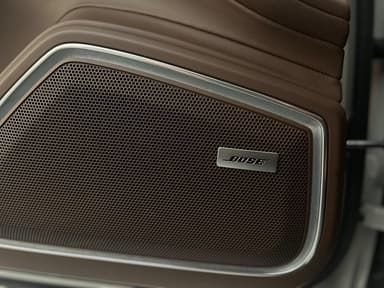 Porsche Panamera 4  2.9 462cv (Híbrido)
