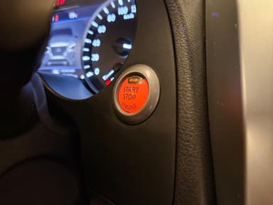 Nissan Frontier PLATI. CD  2.3 Bi-TB Dies.Aut.