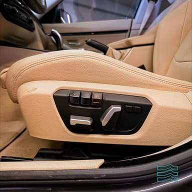 BMW 320iA GT Sport 2.0 Turbo 16V 184cv 5p