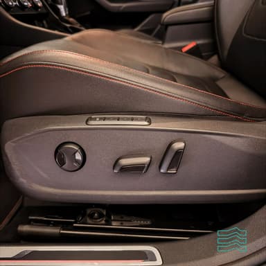 VW - VolksWagen JETTA GLI 350 TSI 2.0 16V 4p Aut.