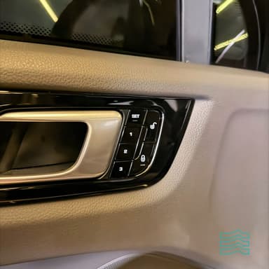 Porsche Cayenne 3.0 V6 340cv