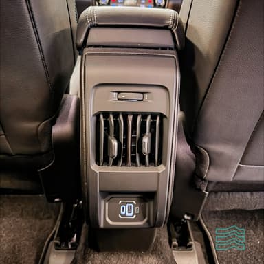 Jeep Renegade Longitude T270 1.3 Turbo 4x2 Aut.