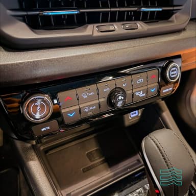 Jeep Renegade Longitude T270 1.3 Turbo 4x2 Aut.