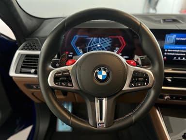 BMW X6 XDRIVE 40i M Sport 3.0 Bi-TB (Hib.)