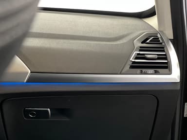 BMW X3 XDRIVE 30e X-Line Turbo Aut. (Híb.)