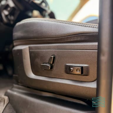 RAM 3500 LARAMIE 6.7 TB CD 4x4 Diesel
