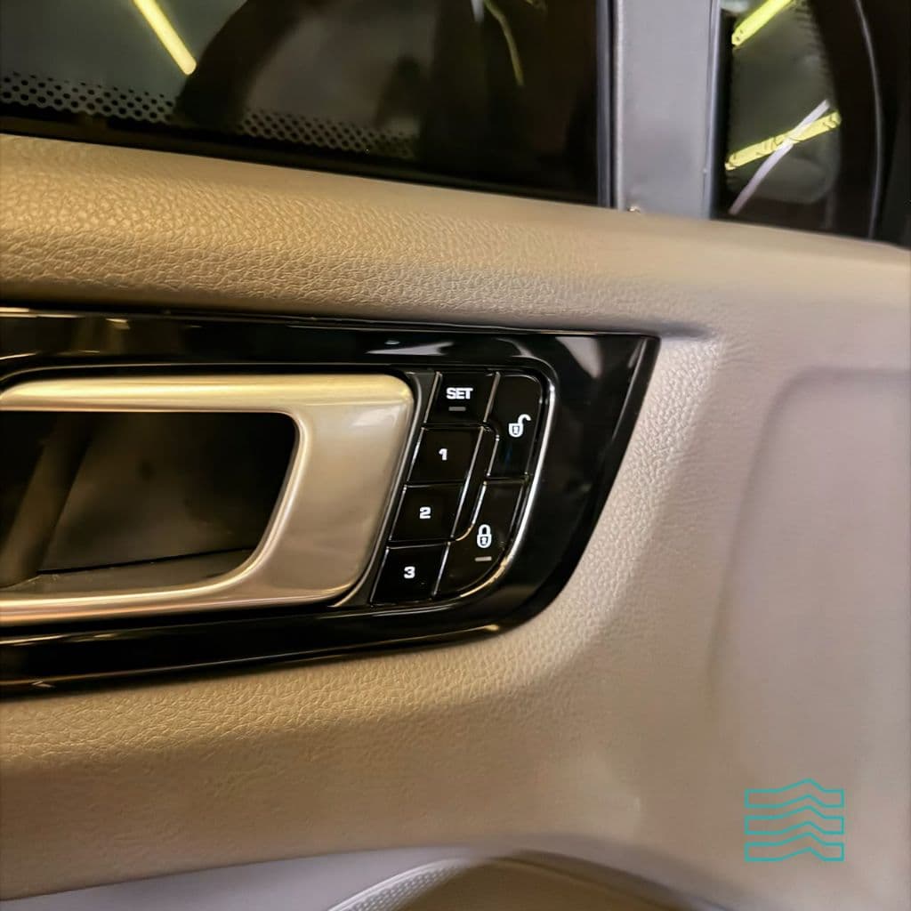 Porsche Cayenne 3.0 V6 340cv