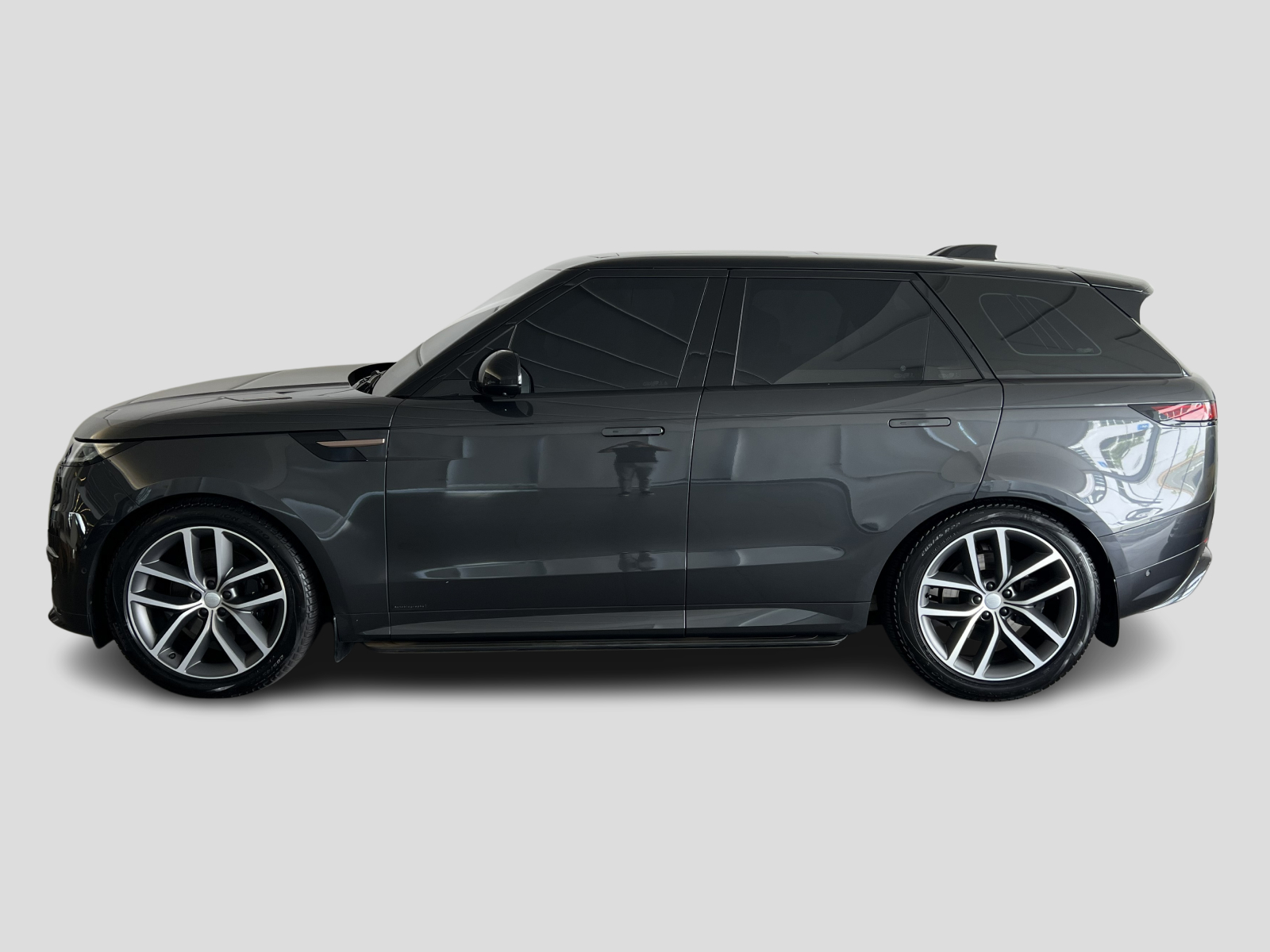 673-015a8b88-43b9-4fe8-b269-66e5d0f27f83