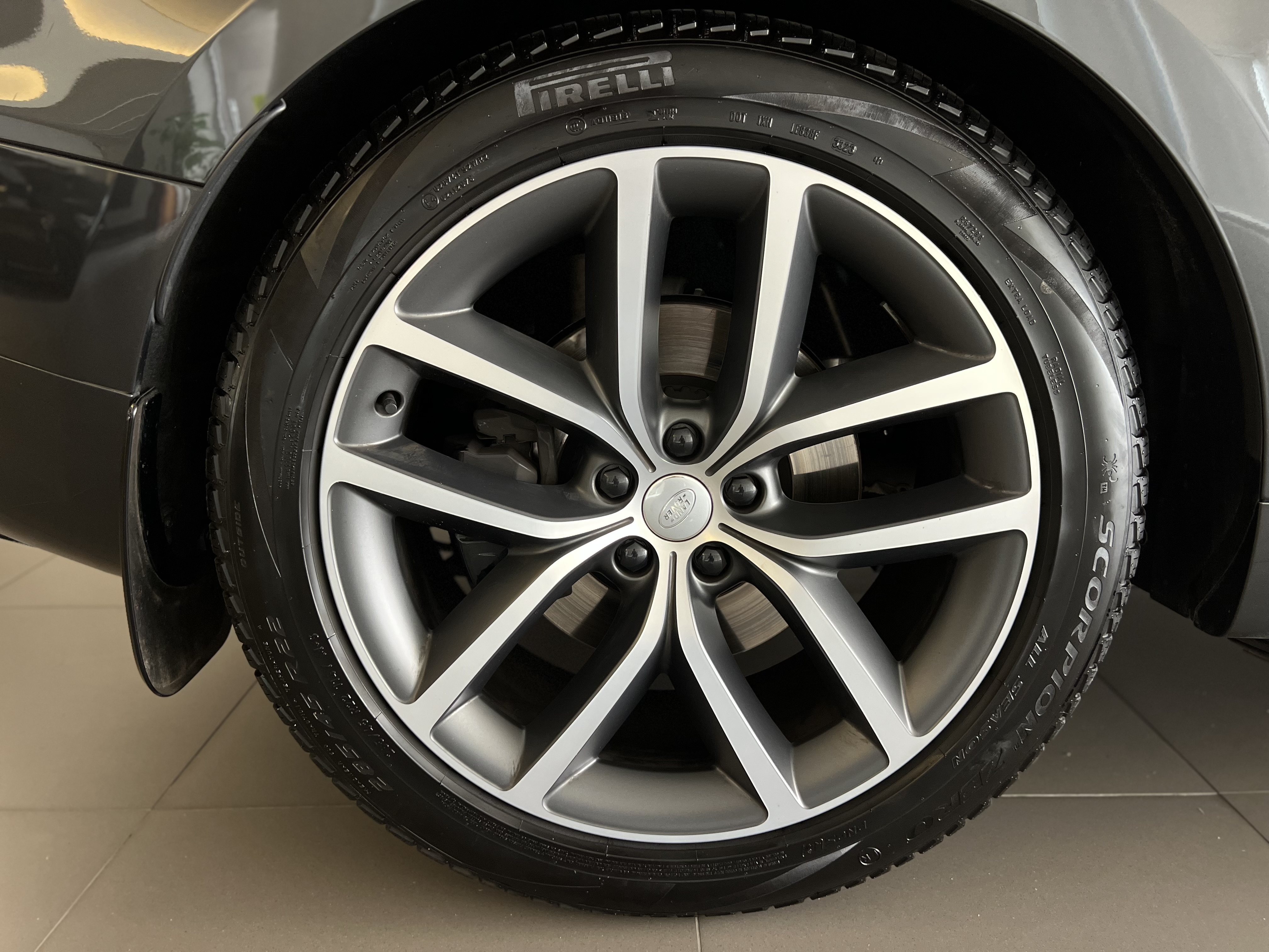 673-015a8b88-43b9-4fe8-b269-66e5d0f27f83