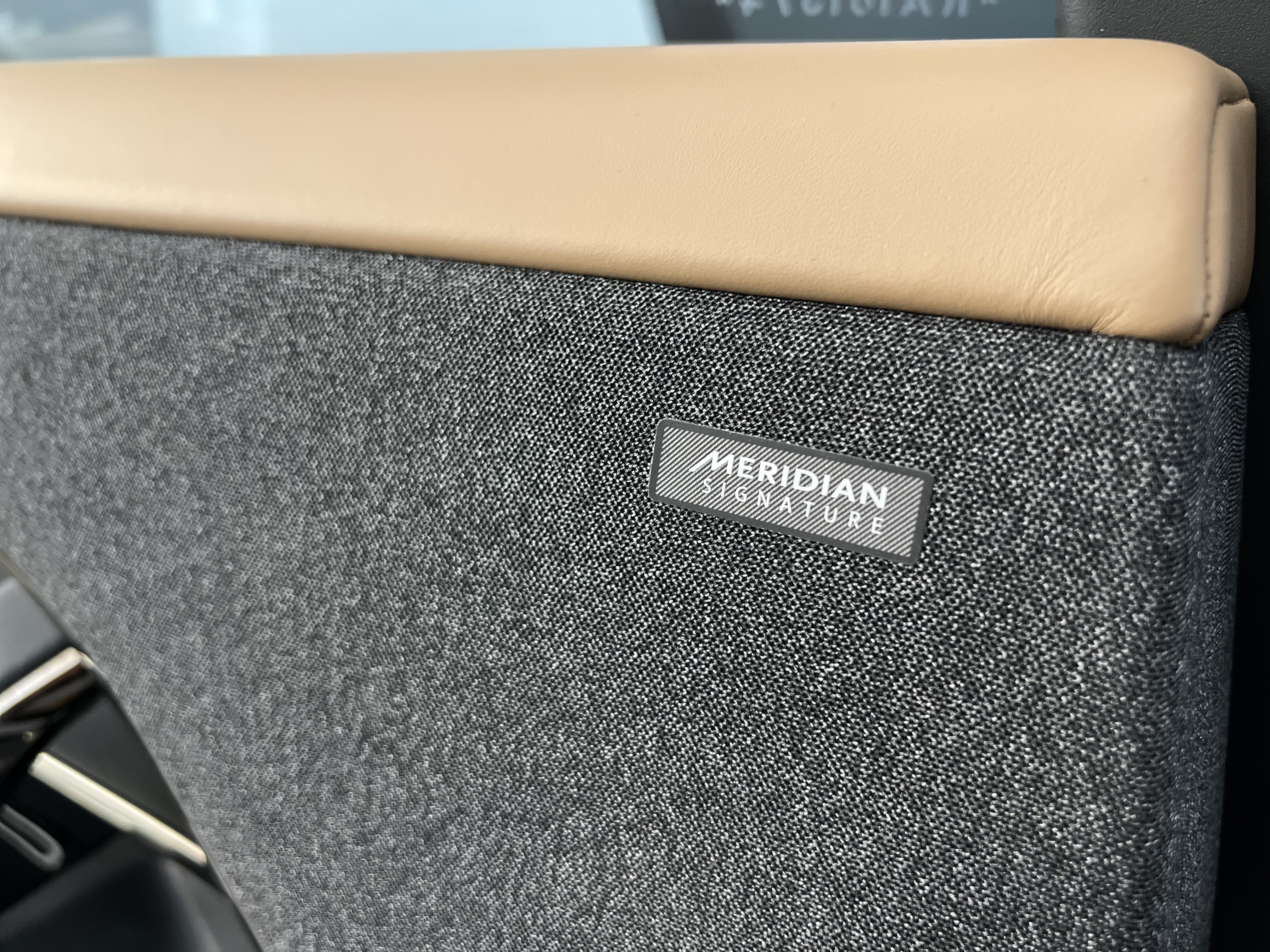 673-015a8b88-43b9-4fe8-b269-66e5d0f27f83