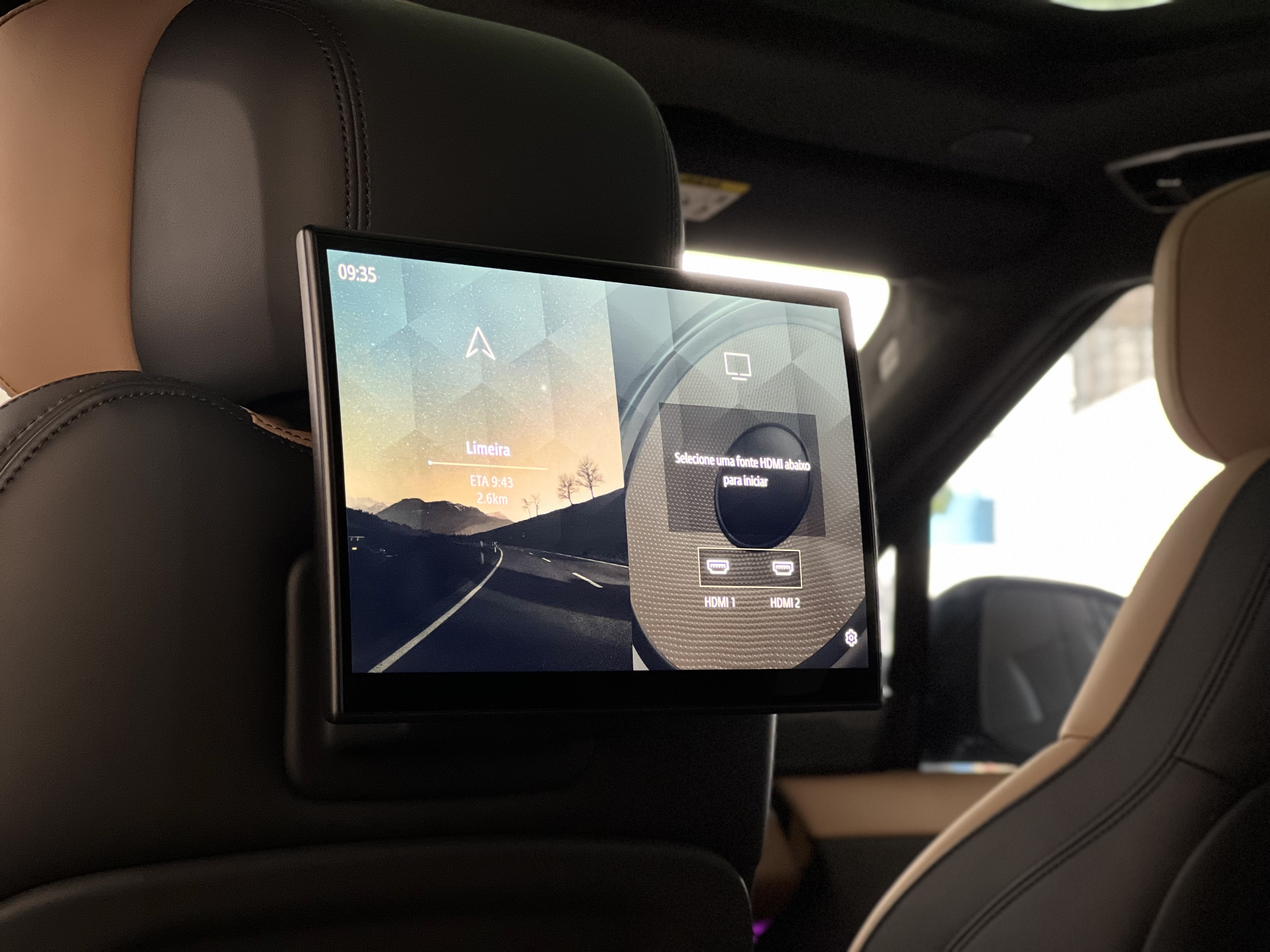 673-015a8b88-43b9-4fe8-b269-66e5d0f27f83