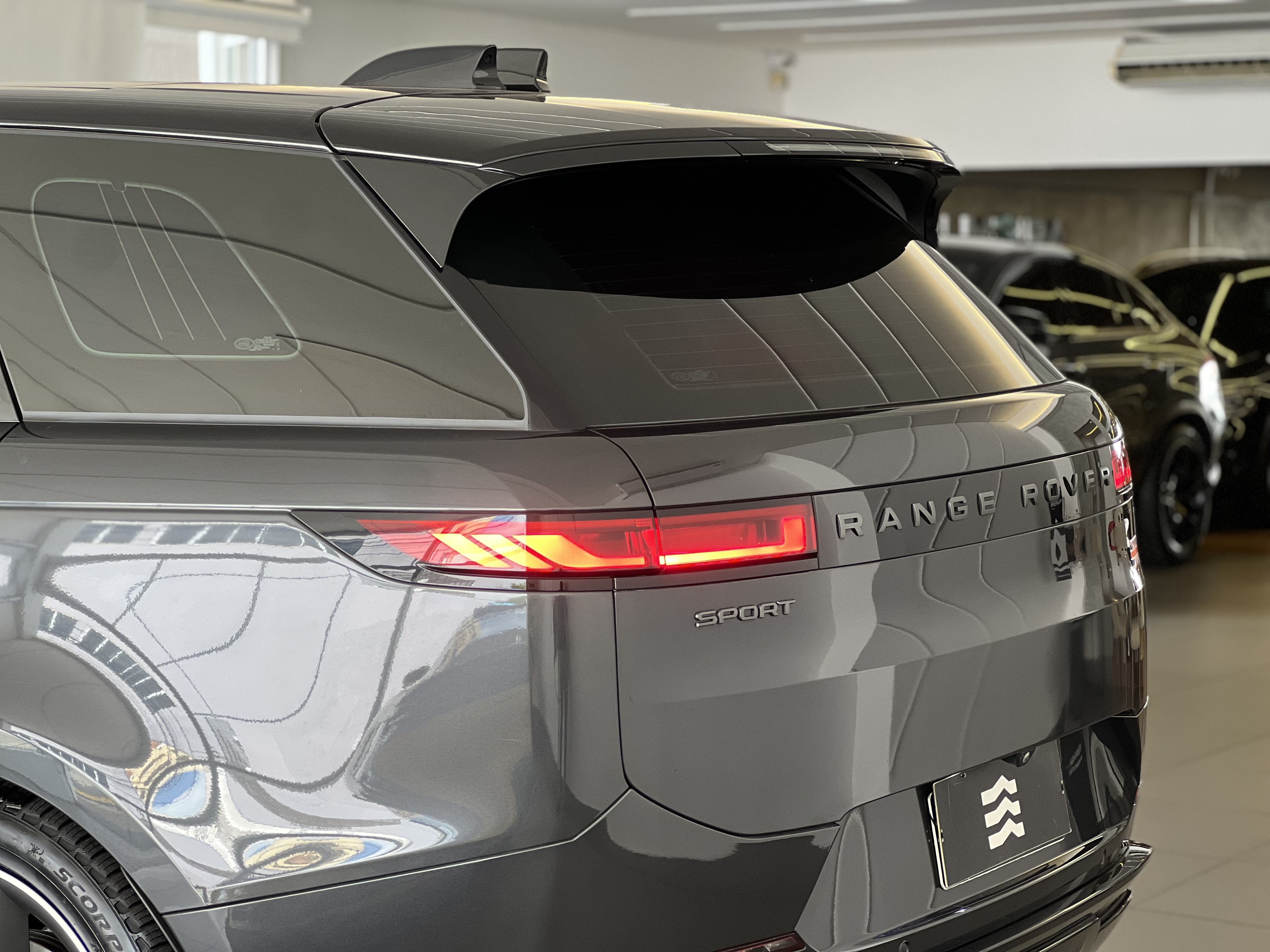 673-015a8b88-43b9-4fe8-b269-66e5d0f27f83