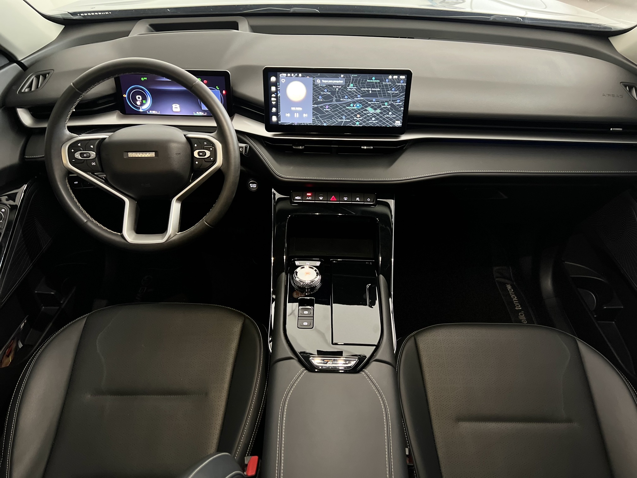 646-05046d2f-f399-4d75-b628-f08c3287eb71