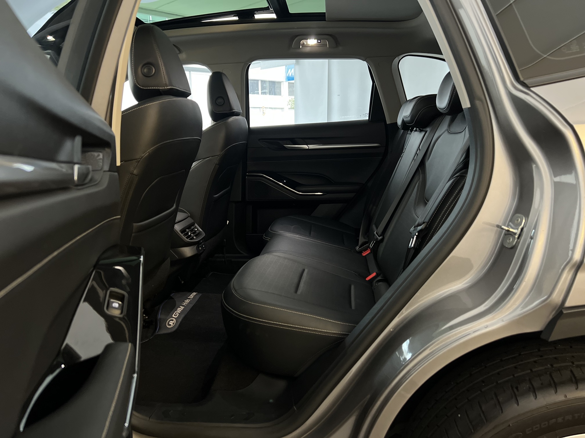 646-05046d2f-f399-4d75-b628-f08c3287eb71