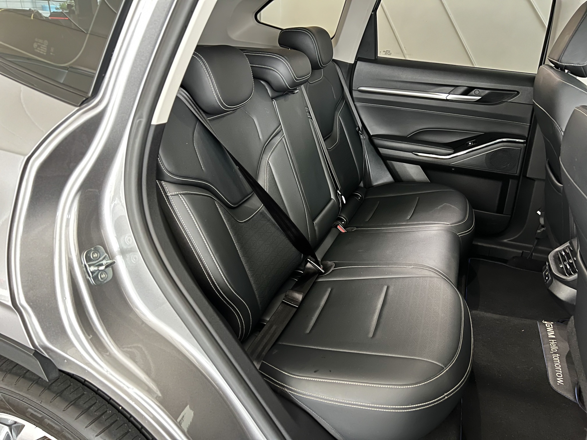 646-05046d2f-f399-4d75-b628-f08c3287eb71