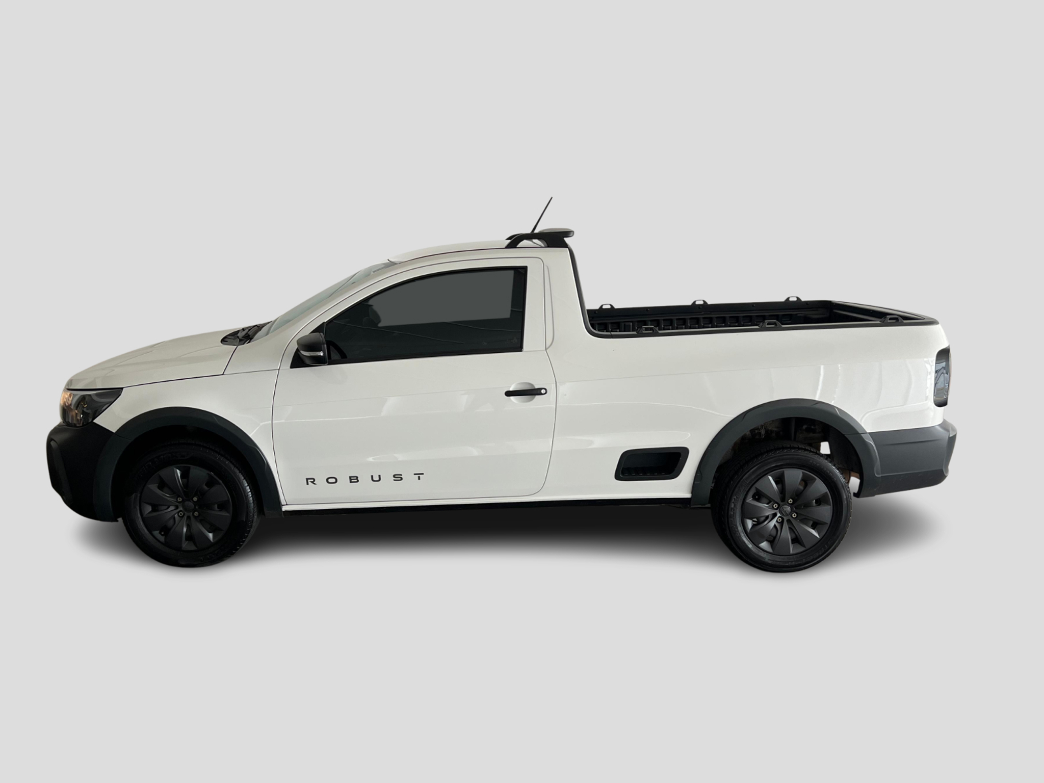 595-0635c467-d575-4108-9d7c-8d64a2fcc1fb