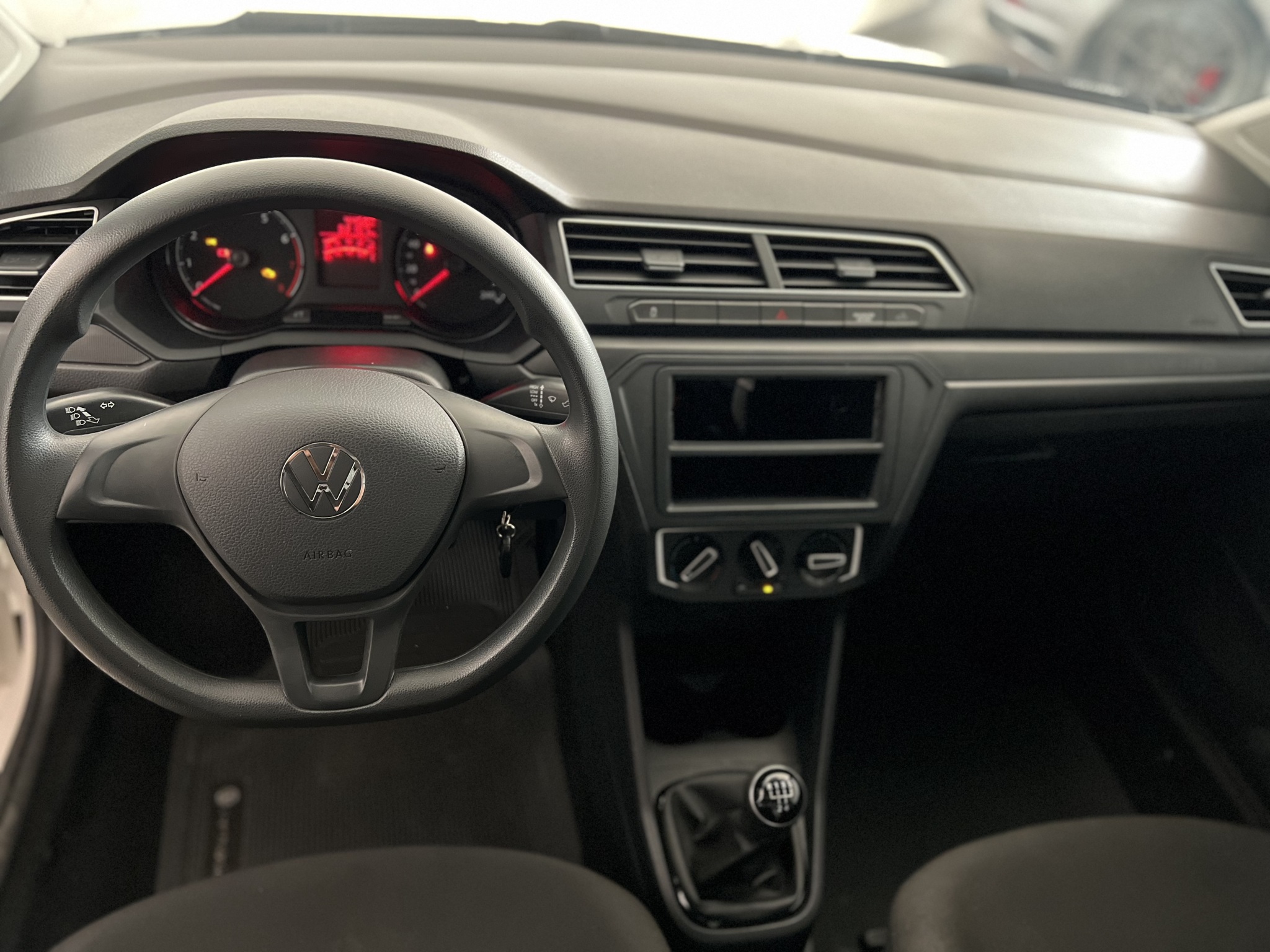 595-0635c467-d575-4108-9d7c-8d64a2fcc1fb