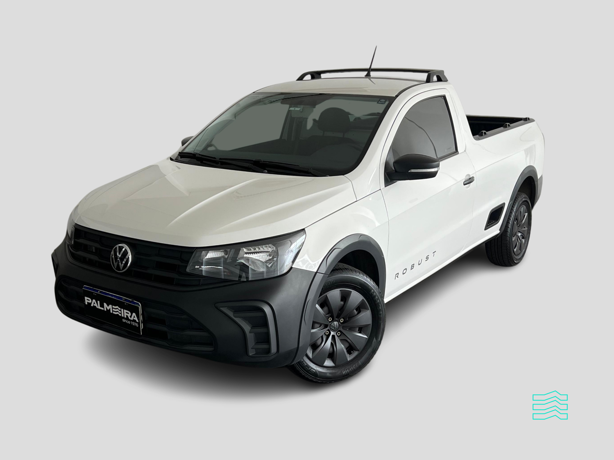 595-0635c467-d575-4108-9d7c-8d64a2fcc1fb