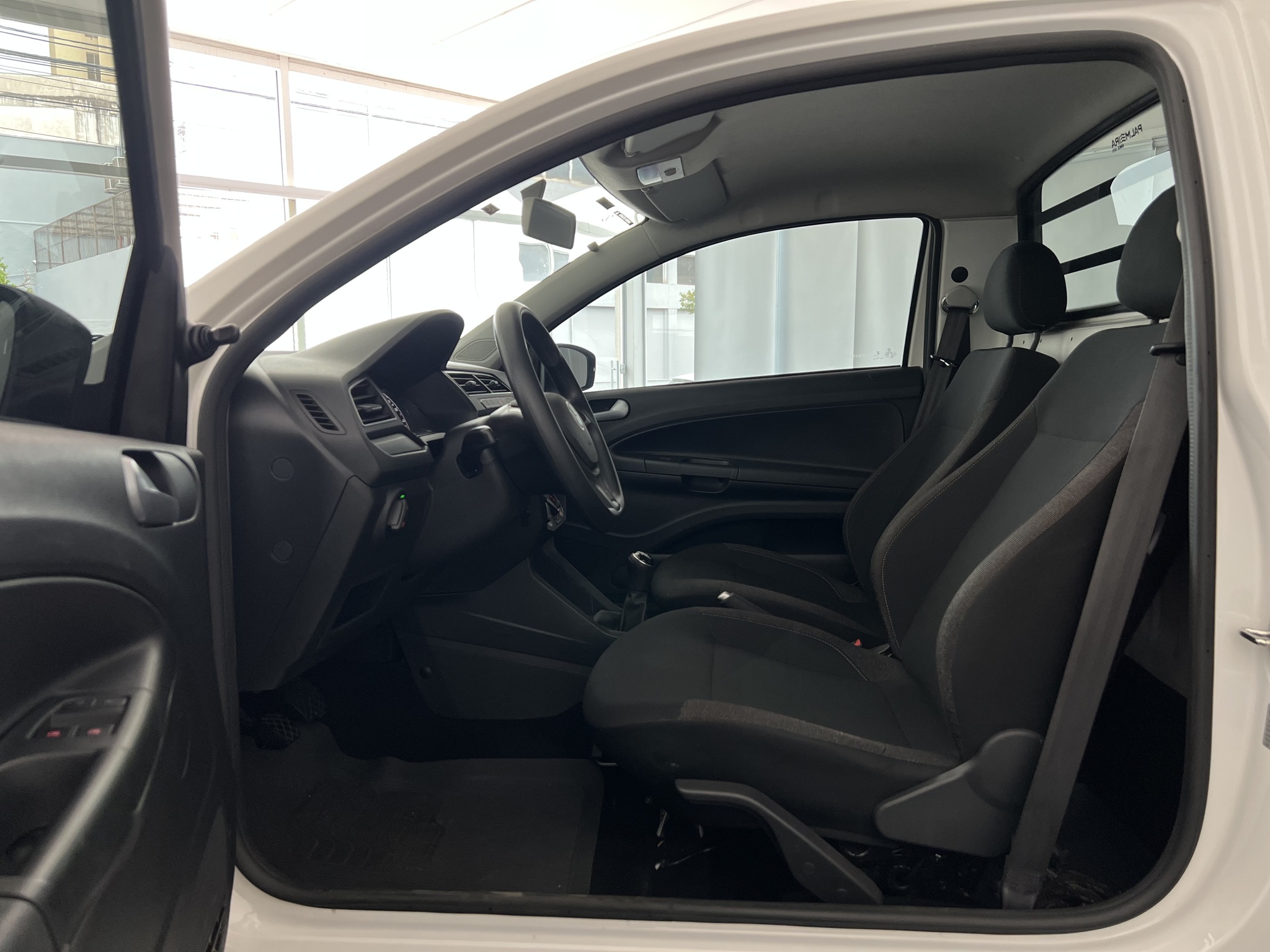 595-0635c467-d575-4108-9d7c-8d64a2fcc1fb