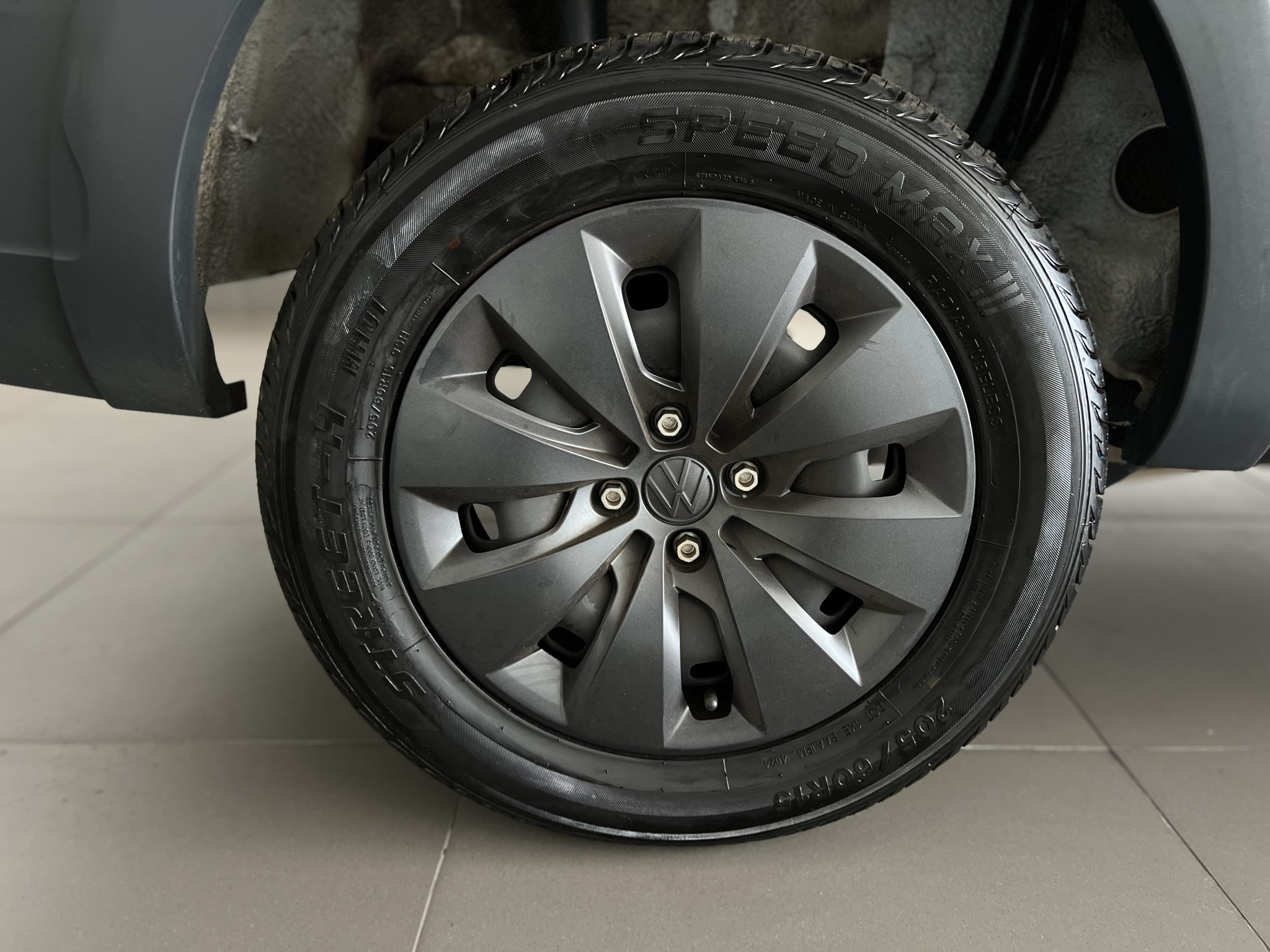 595-0635c467-d575-4108-9d7c-8d64a2fcc1fb