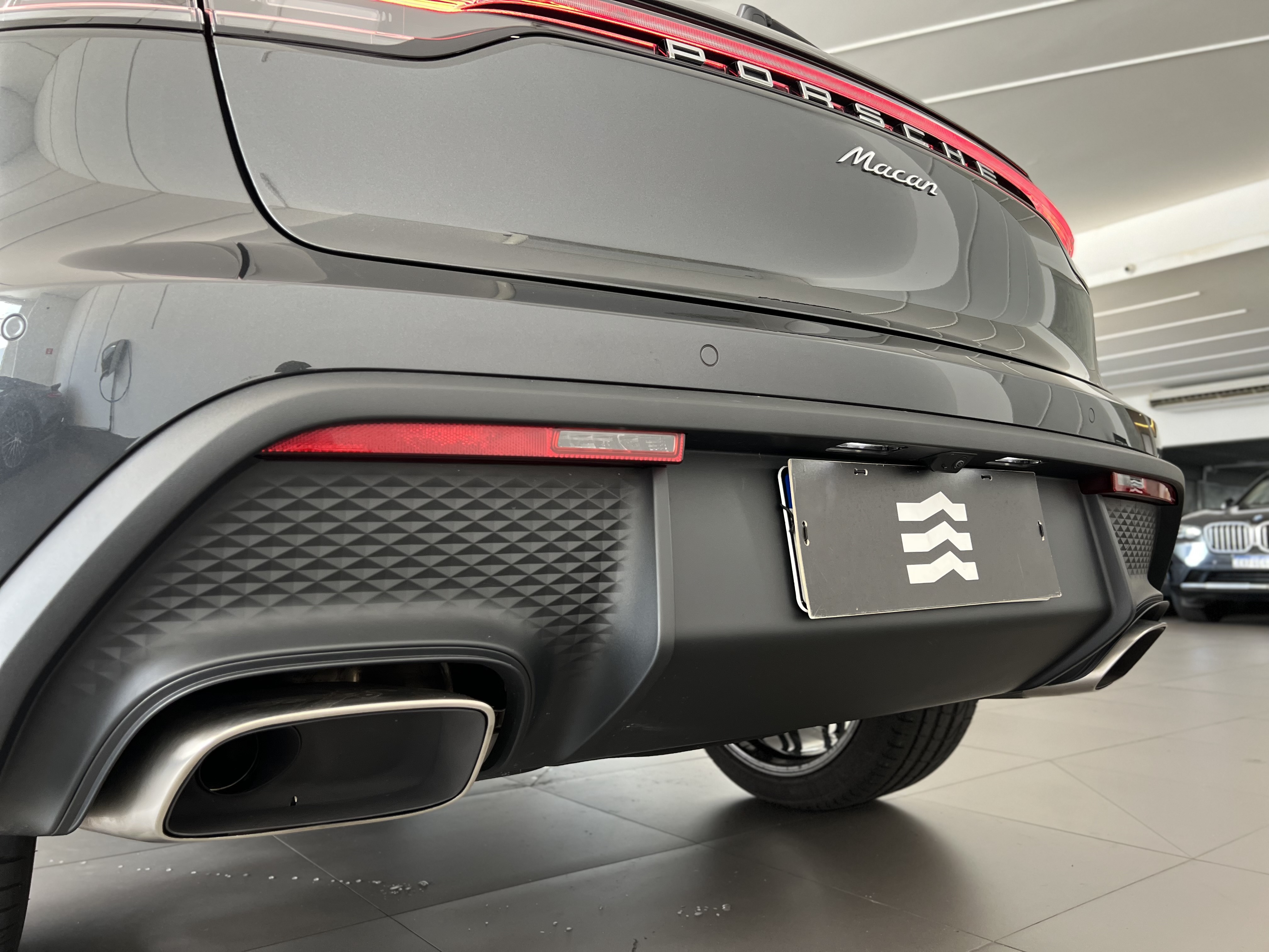 620-06a4207a-9eff-4dc2-8e8a-ef8f50889f15