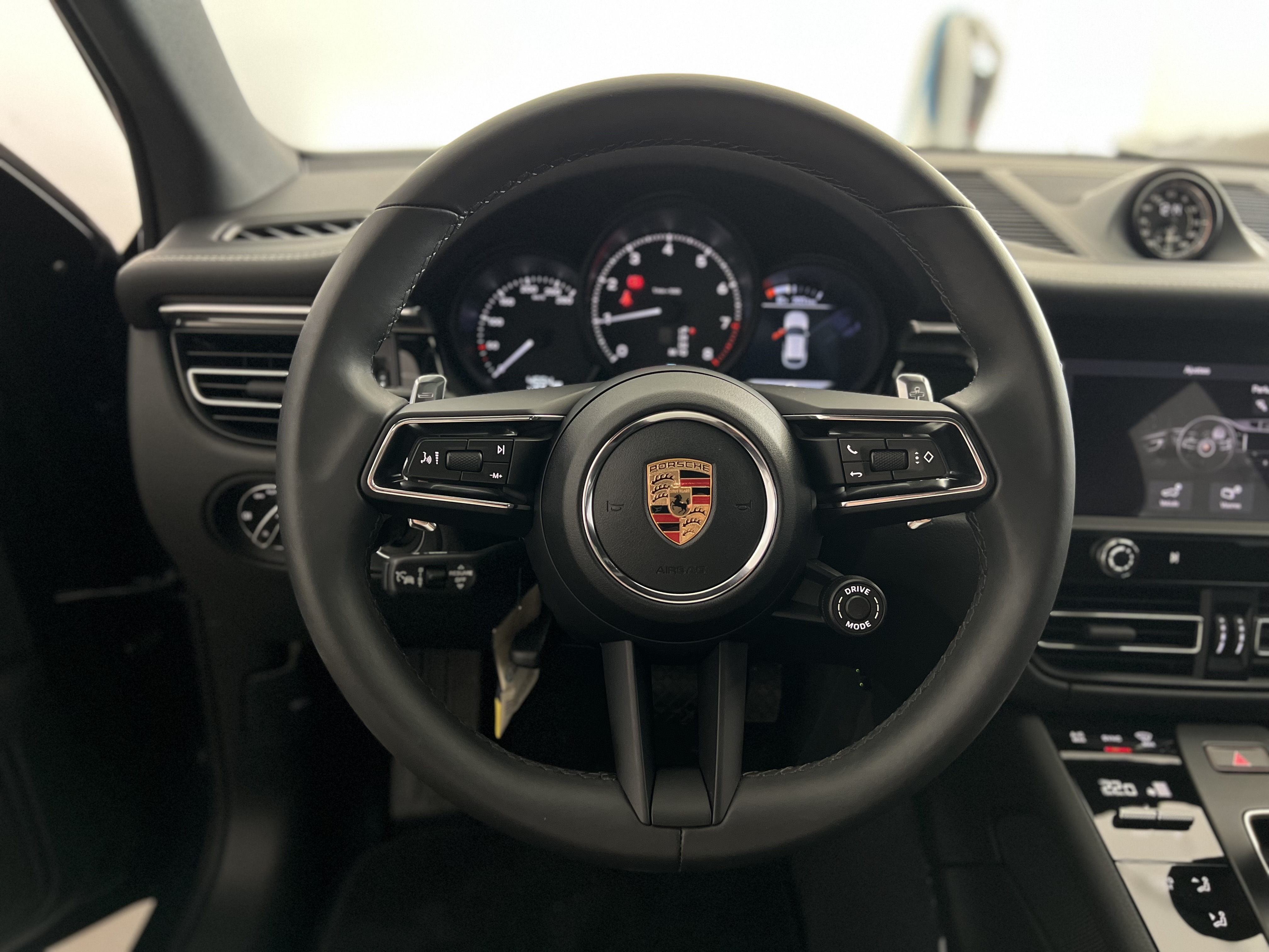 620-06a4207a-9eff-4dc2-8e8a-ef8f50889f15