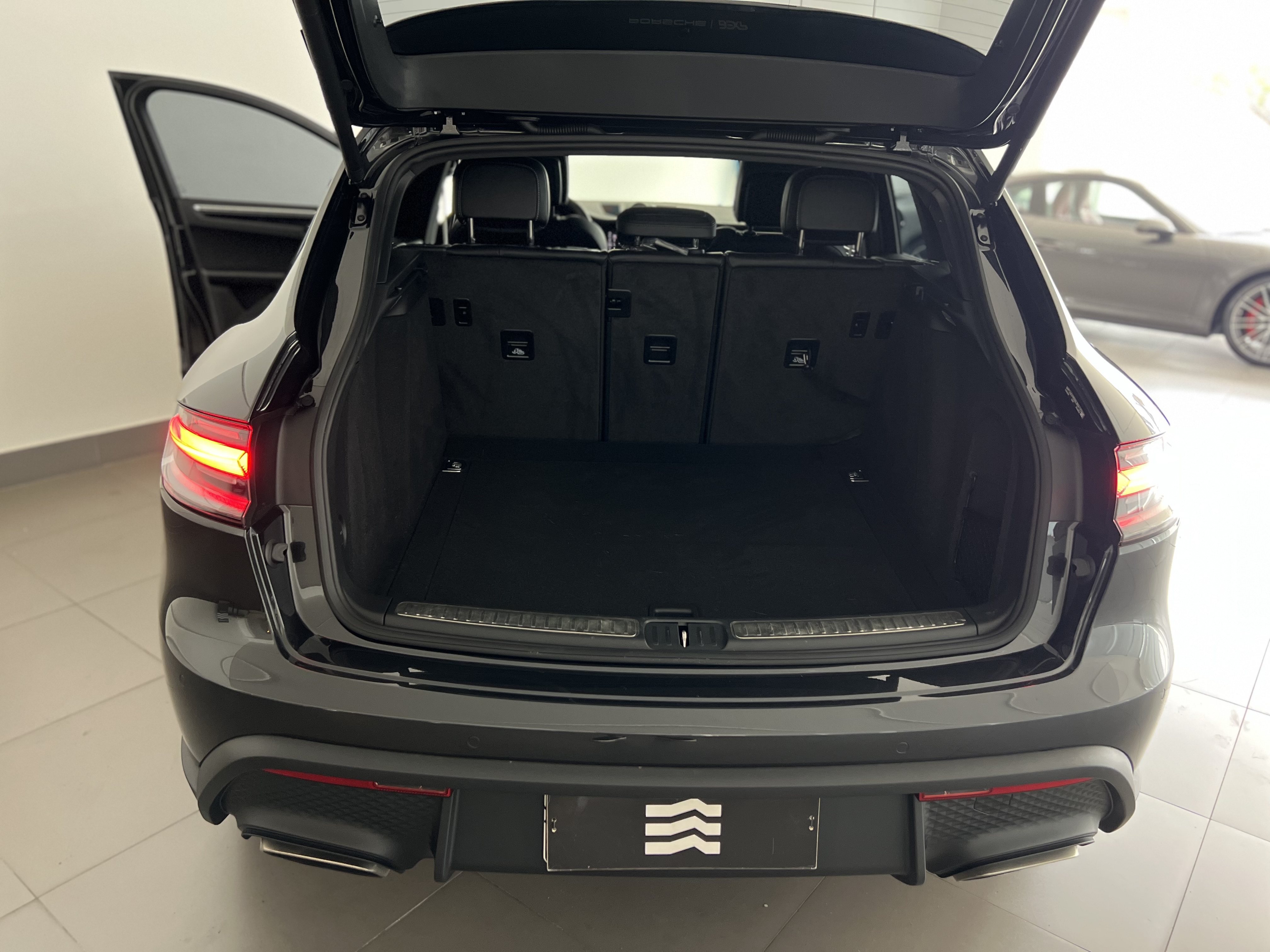 620-06a4207a-9eff-4dc2-8e8a-ef8f50889f15