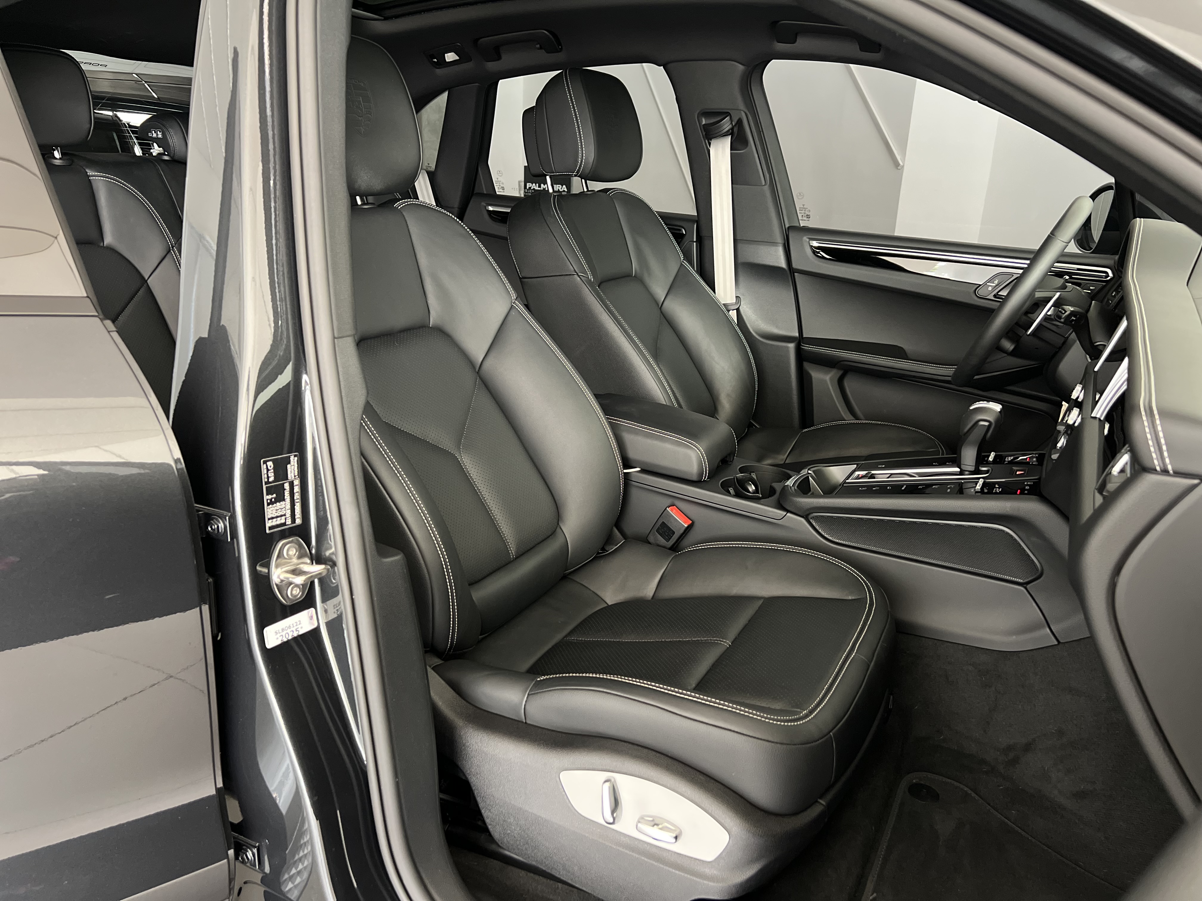 620-06a4207a-9eff-4dc2-8e8a-ef8f50889f15