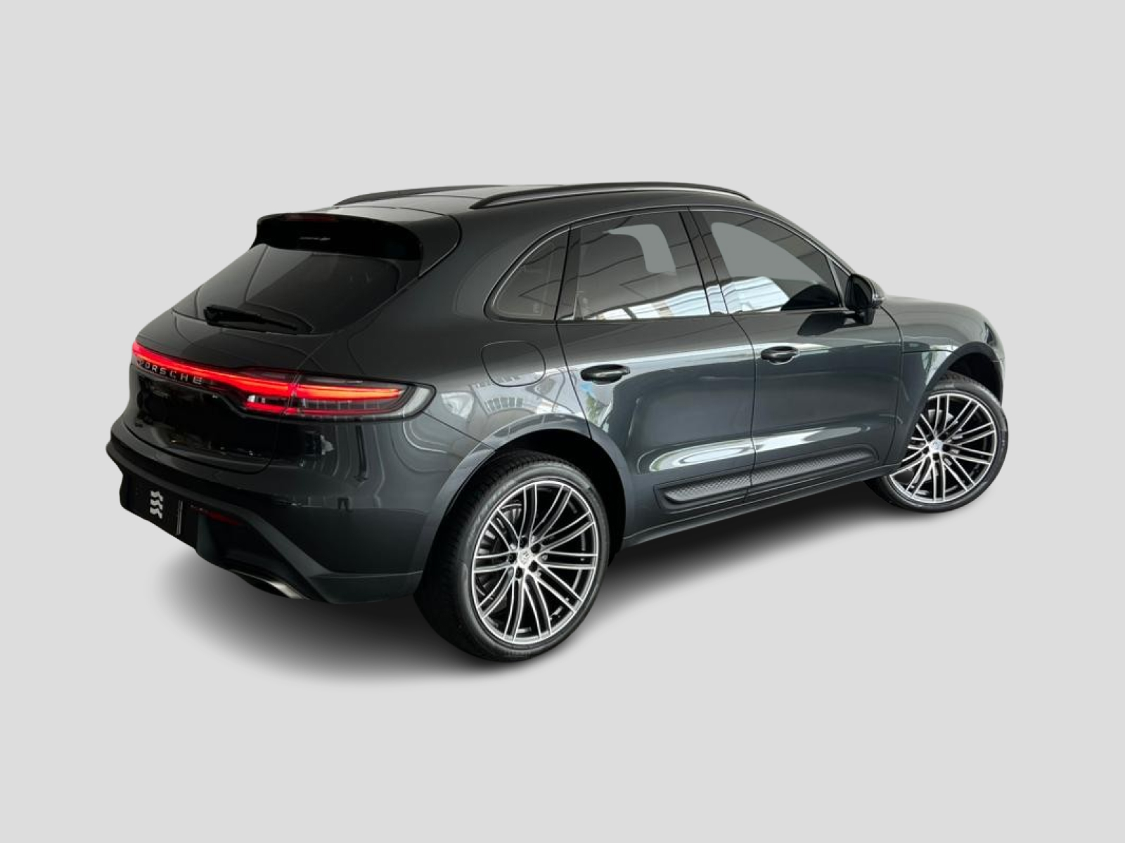 620-06a4207a-9eff-4dc2-8e8a-ef8f50889f15