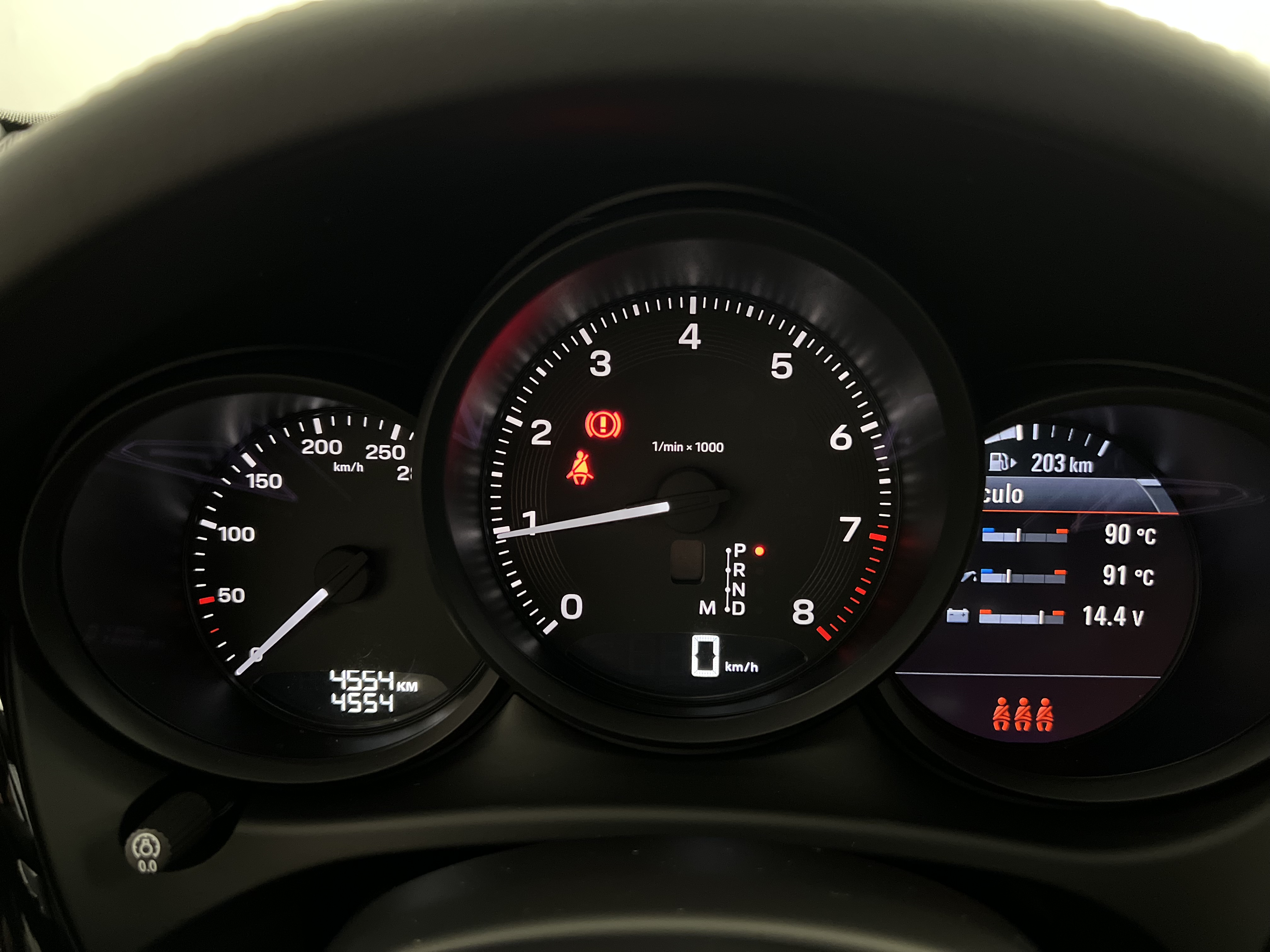 620-06a4207a-9eff-4dc2-8e8a-ef8f50889f15