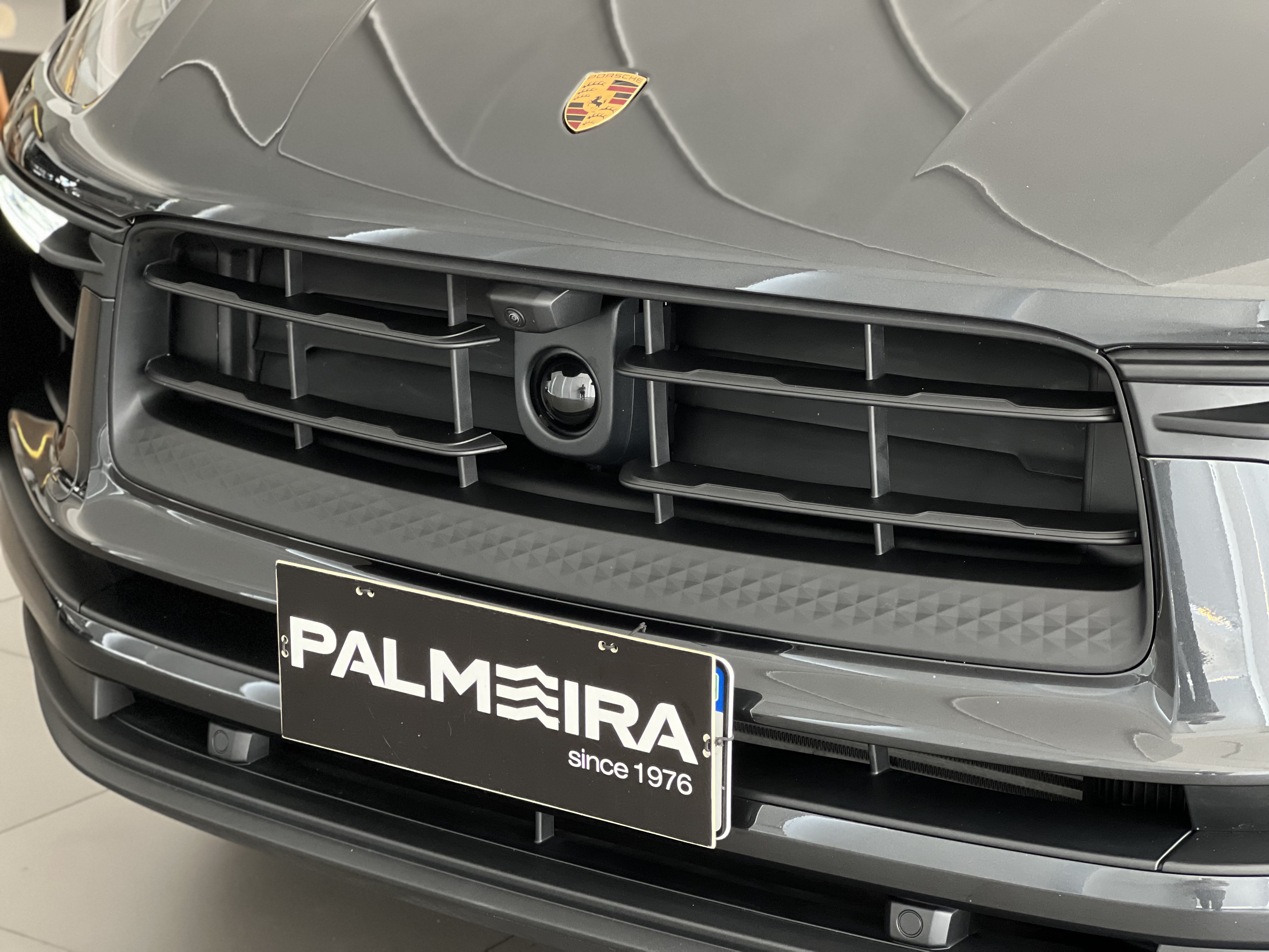 620-06a4207a-9eff-4dc2-8e8a-ef8f50889f15