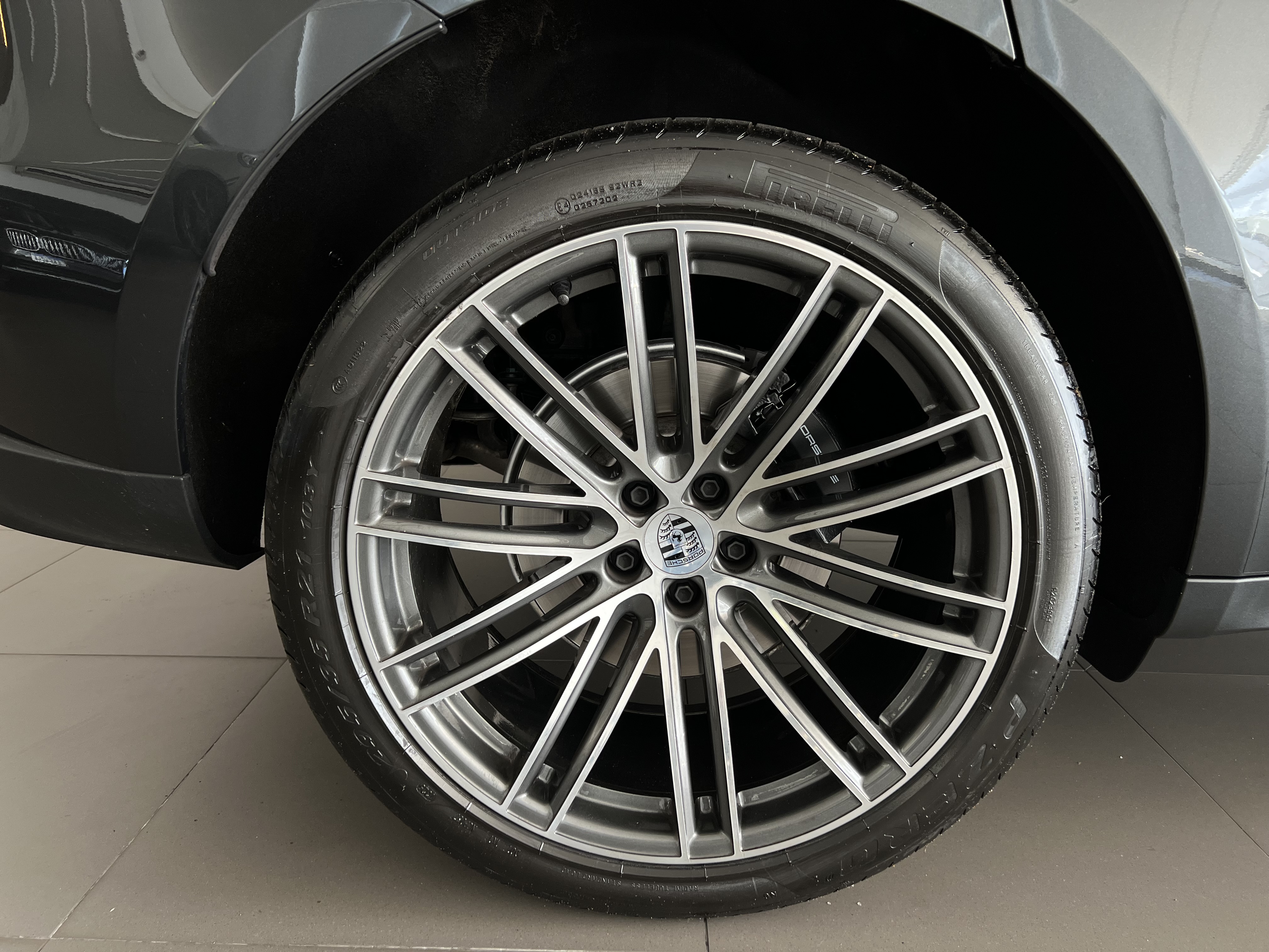 620-06a4207a-9eff-4dc2-8e8a-ef8f50889f15