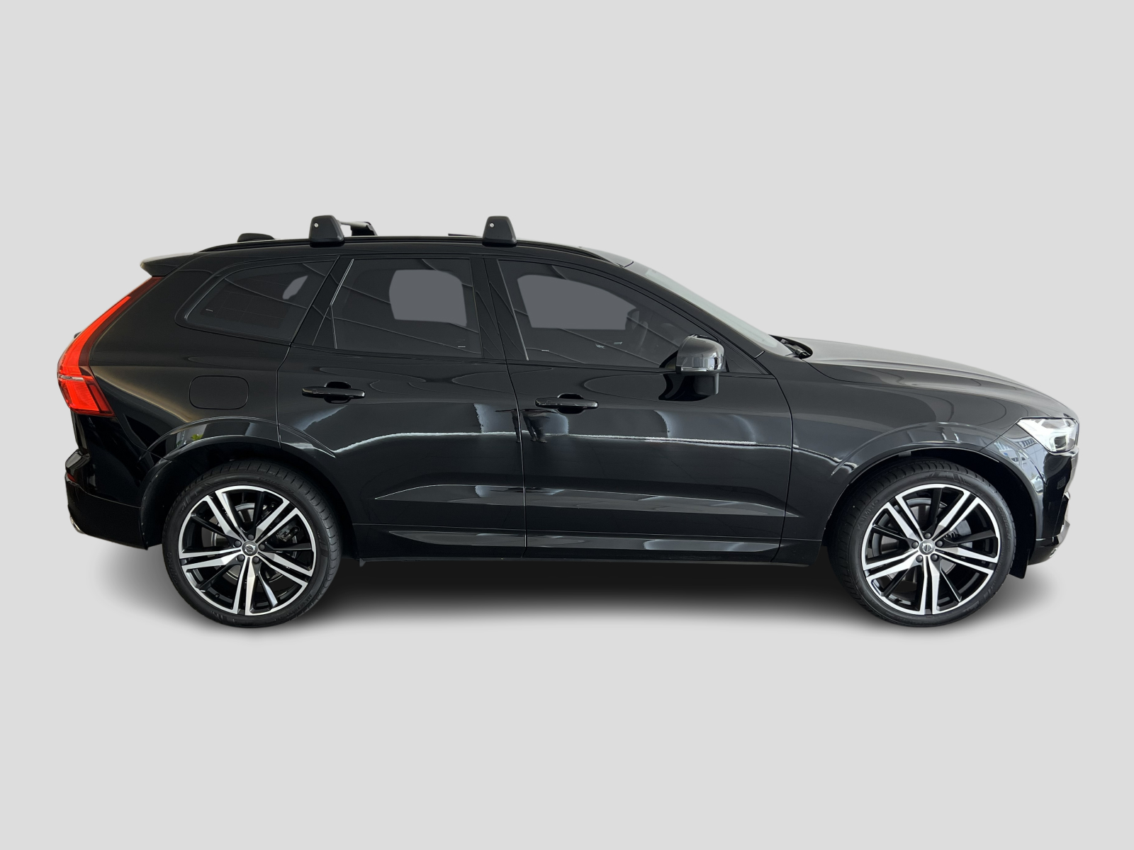 647-113a46d4-f0ce-458c-b6d8-13ff9c3bf20c