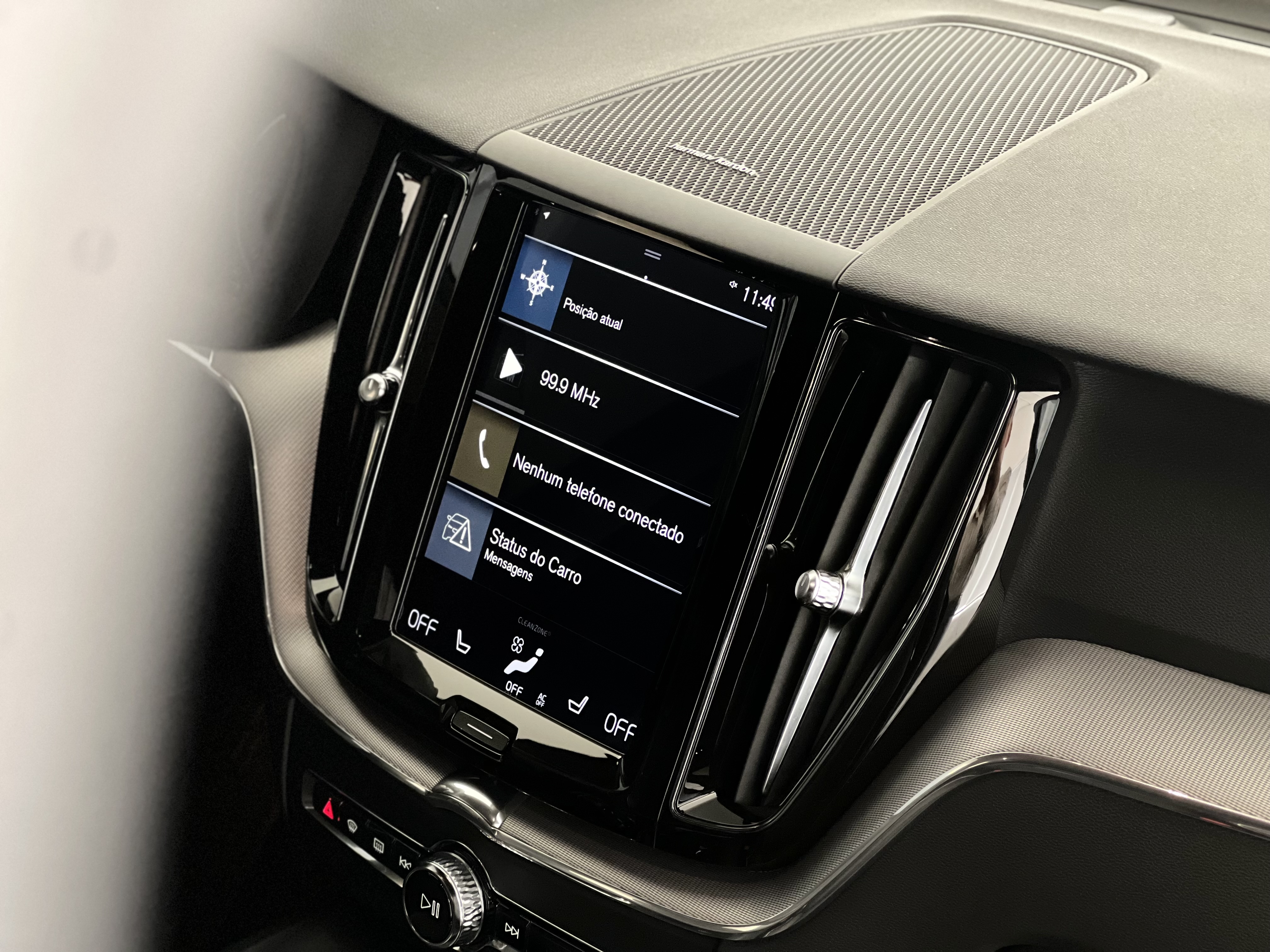 647-113a46d4-f0ce-458c-b6d8-13ff9c3bf20c