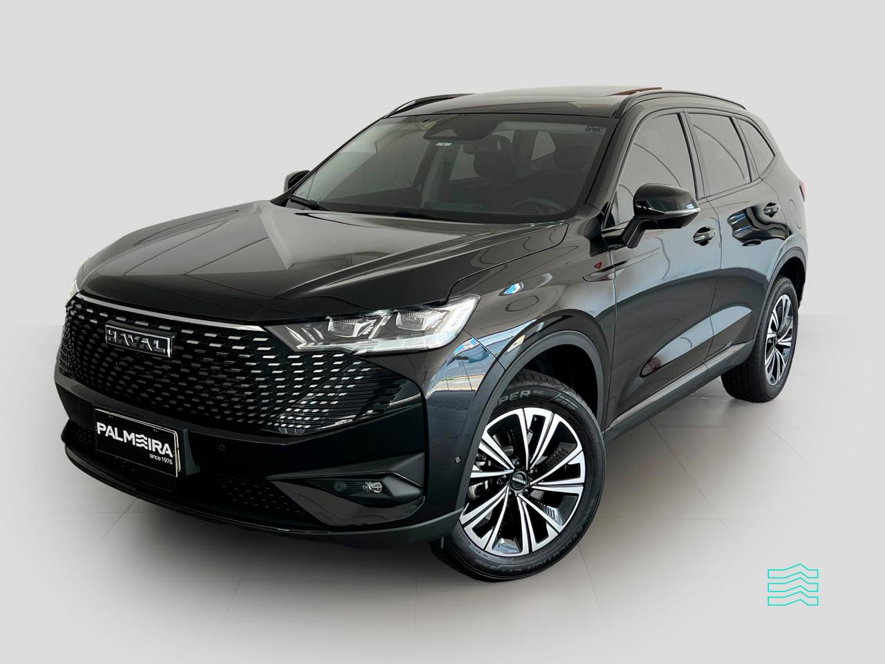 582-172d444f-cfd2-400d-89eb-85f6c376d8ef