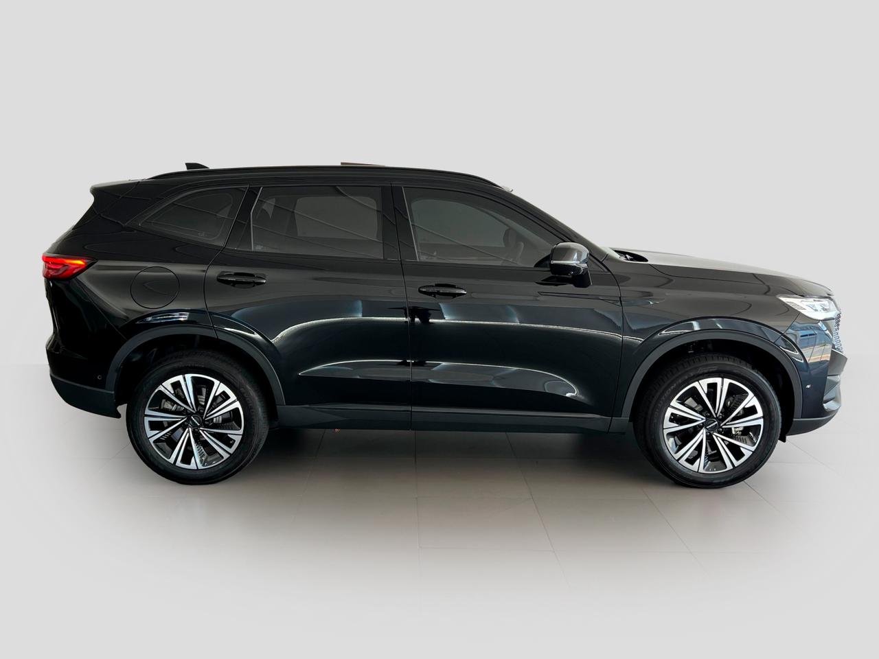 582-172d444f-cfd2-400d-89eb-85f6c376d8ef