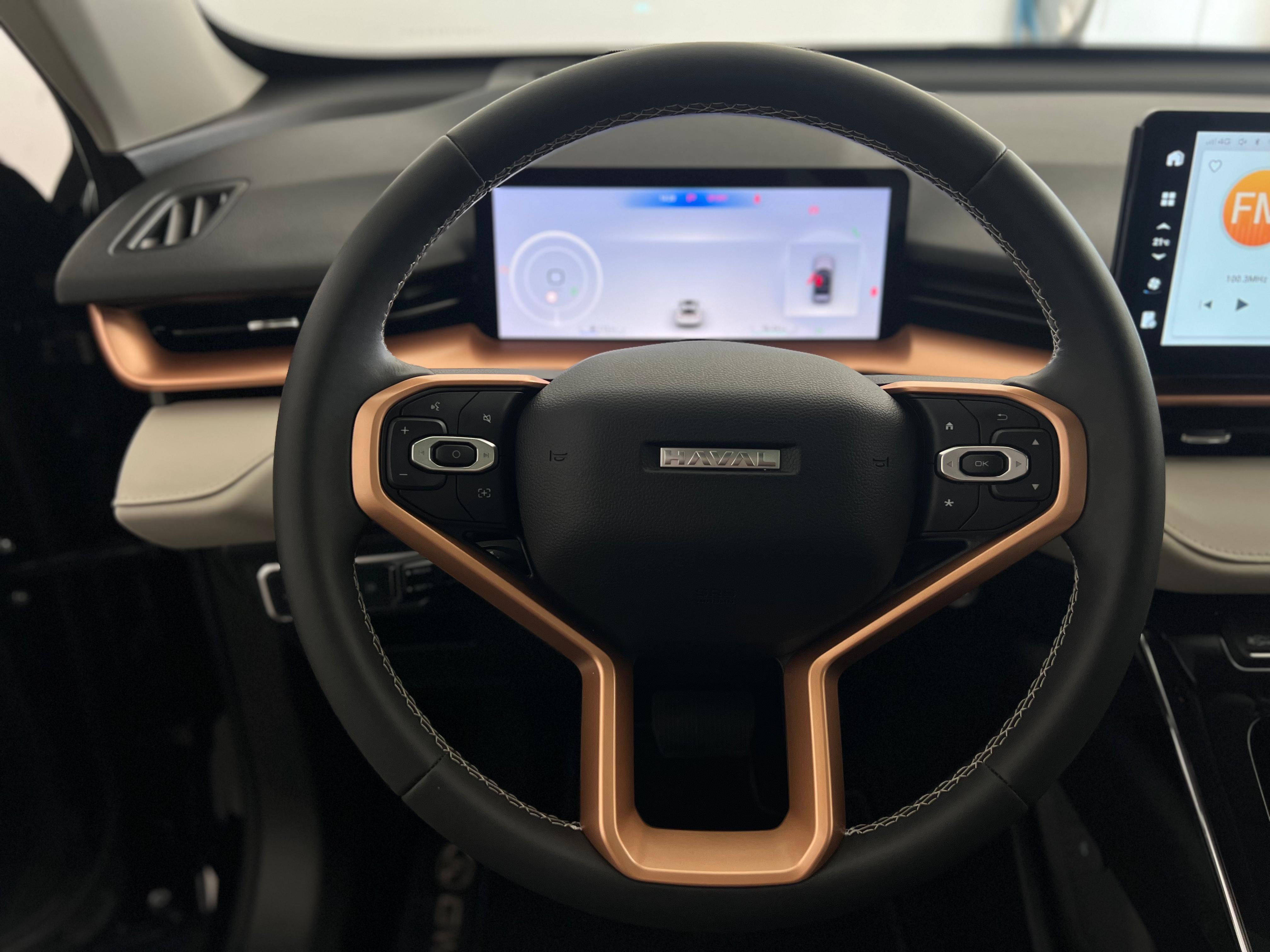 582-172d444f-cfd2-400d-89eb-85f6c376d8ef