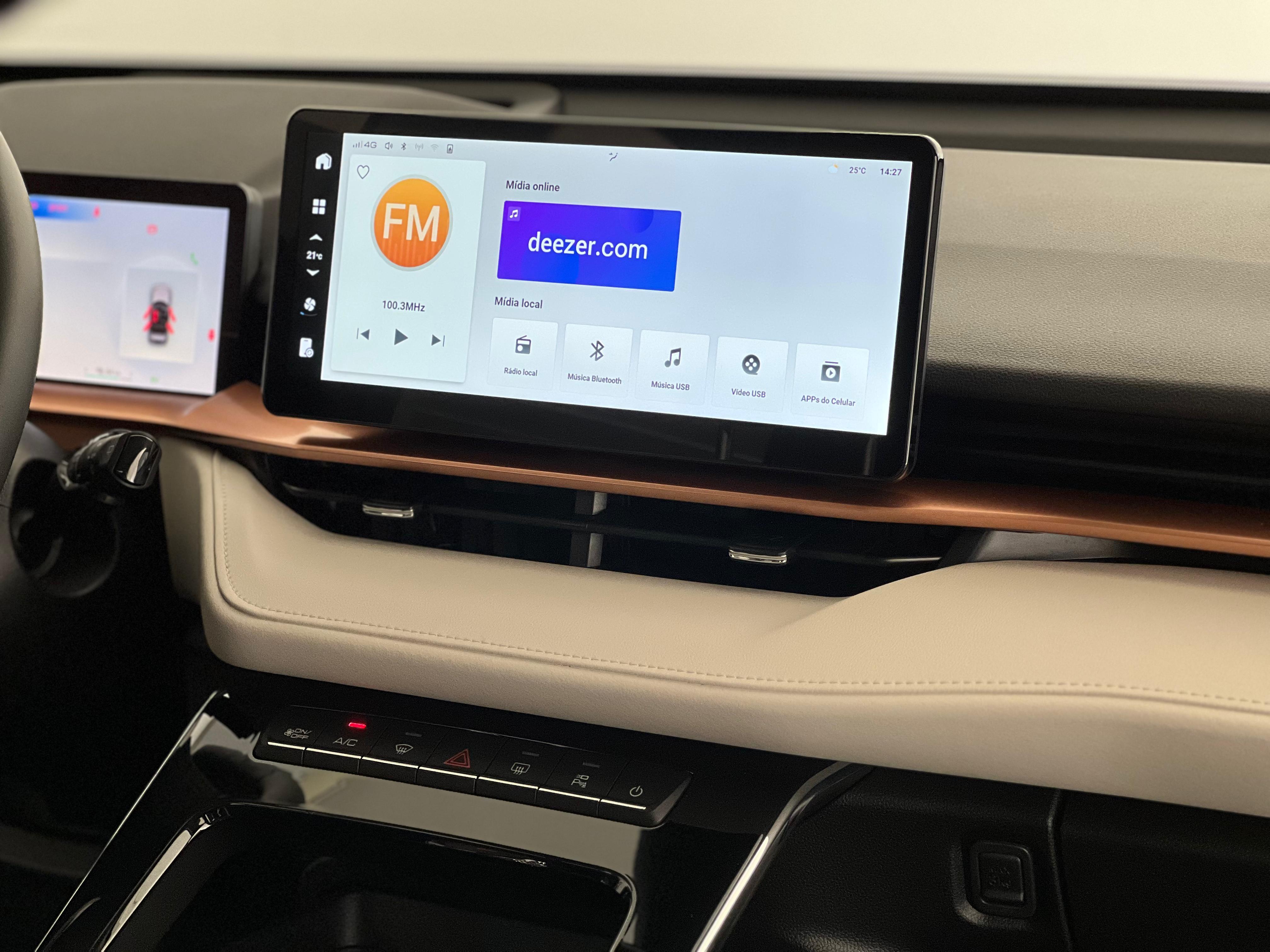 582-172d444f-cfd2-400d-89eb-85f6c376d8ef