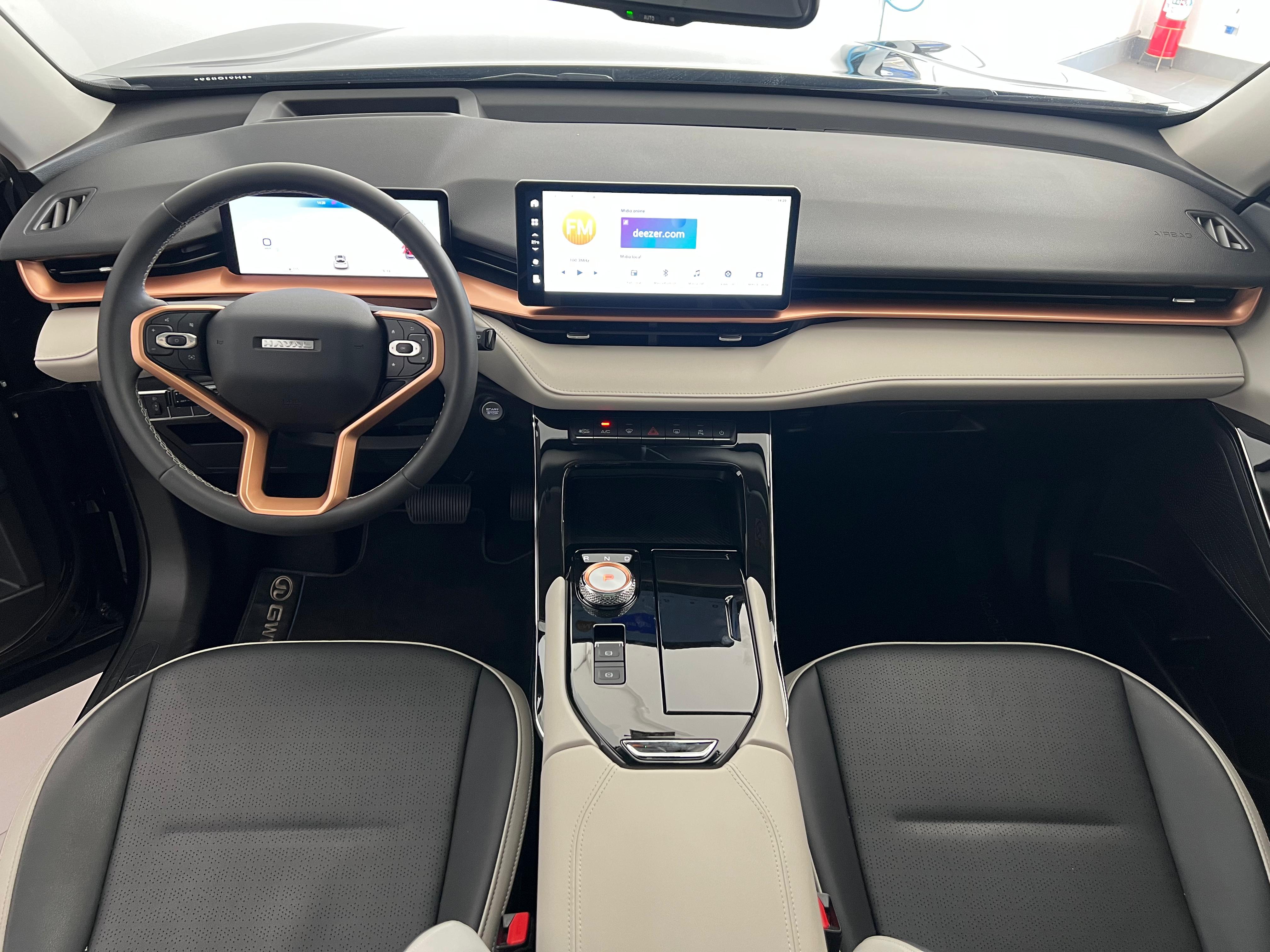 582-172d444f-cfd2-400d-89eb-85f6c376d8ef