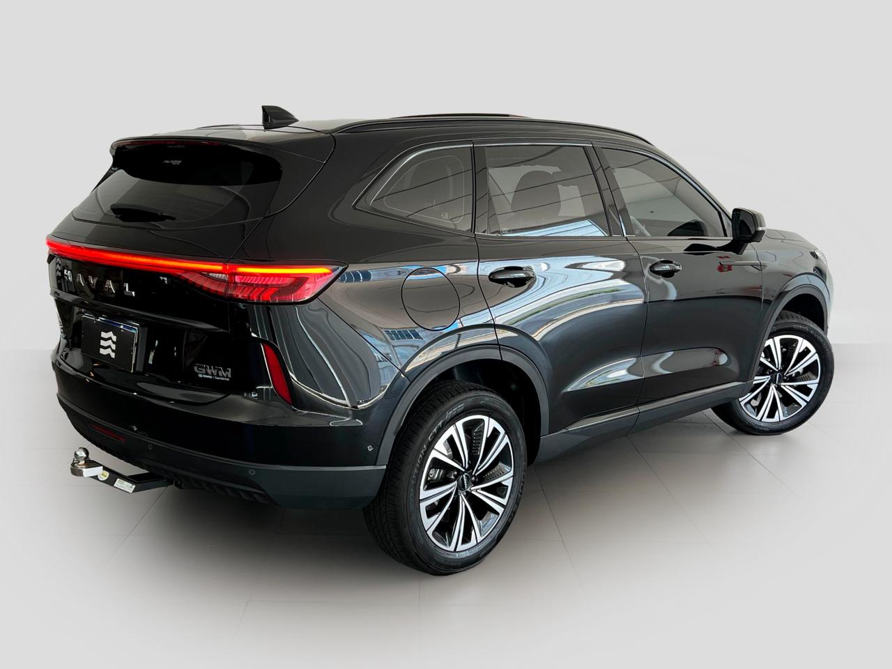 582-172d444f-cfd2-400d-89eb-85f6c376d8ef