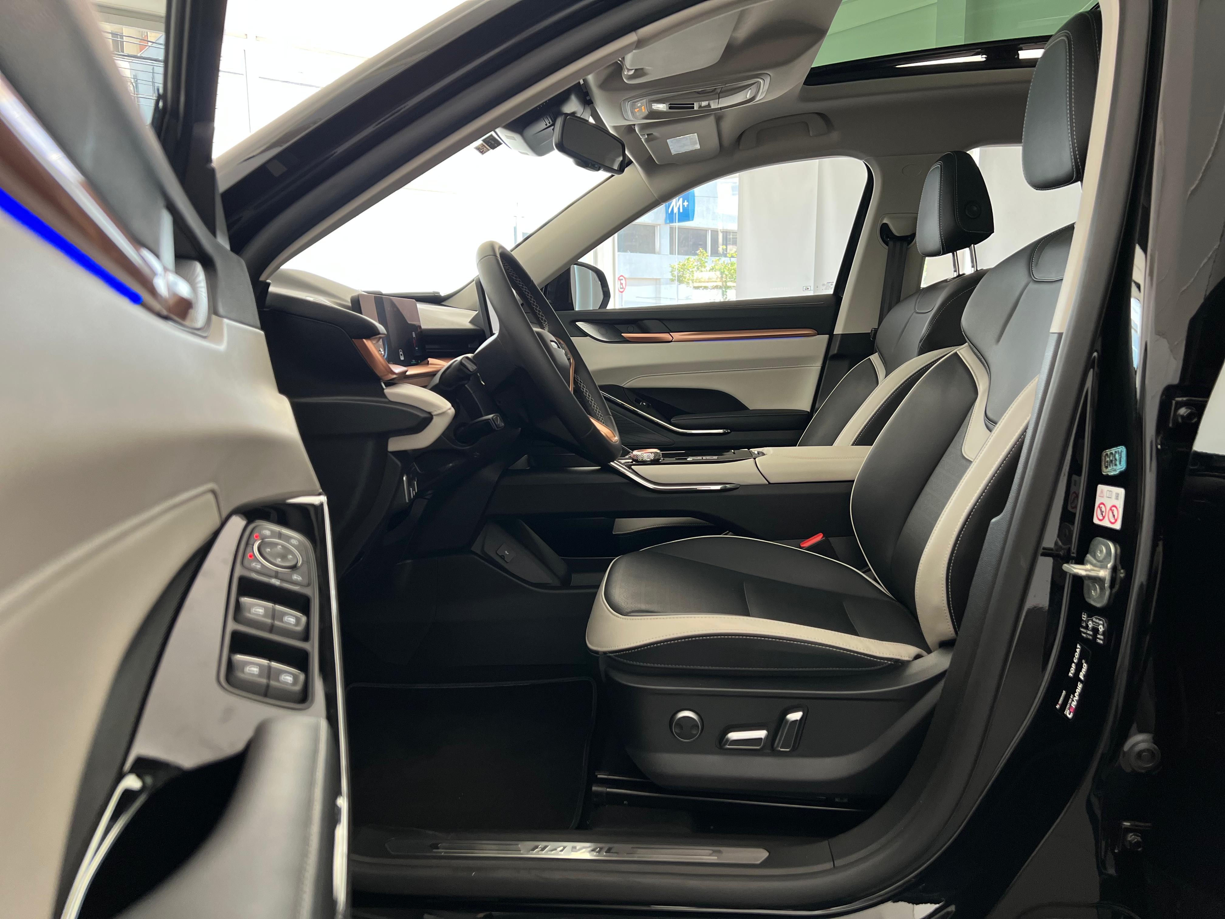 582-172d444f-cfd2-400d-89eb-85f6c376d8ef