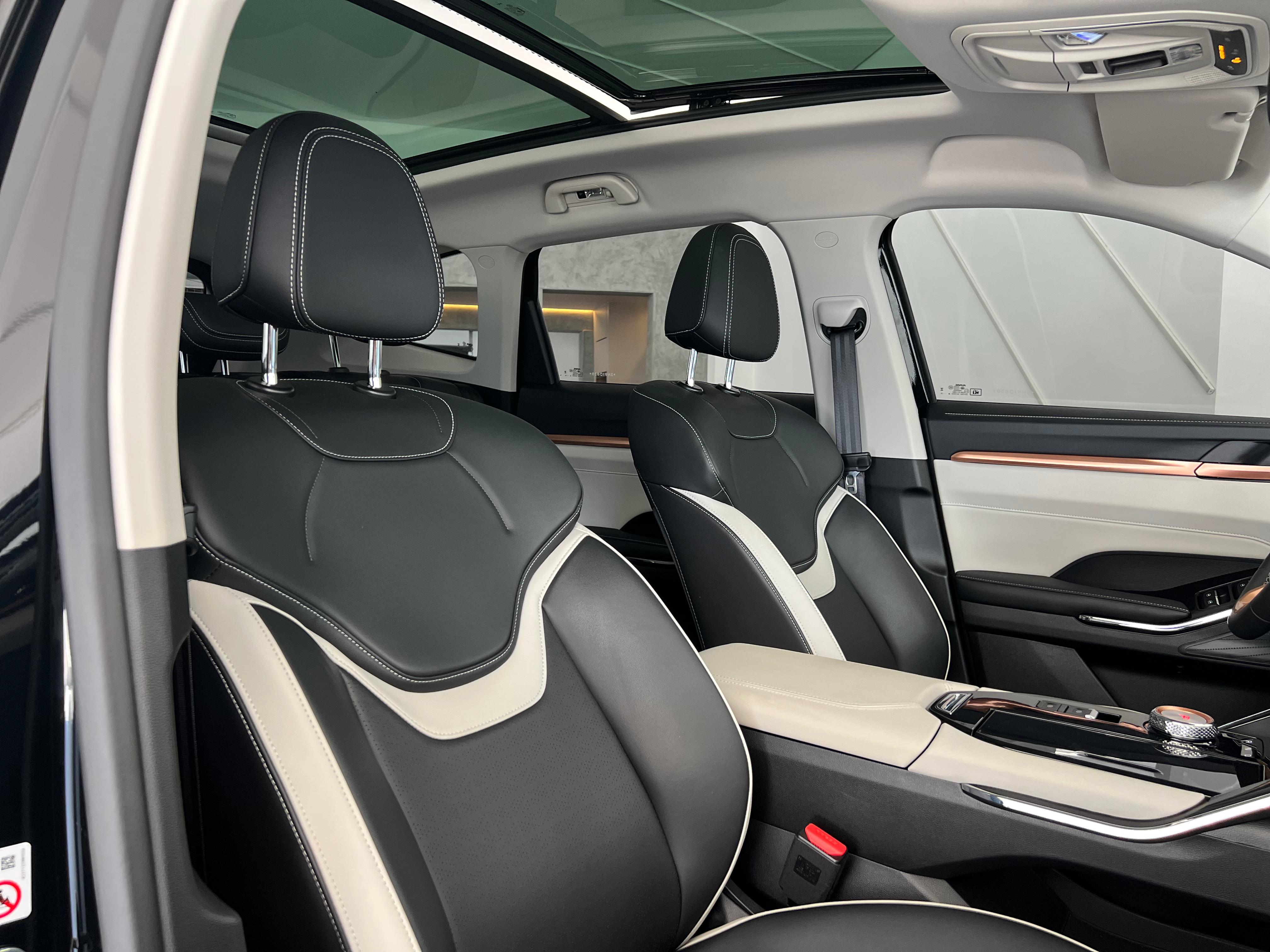 582-172d444f-cfd2-400d-89eb-85f6c376d8ef