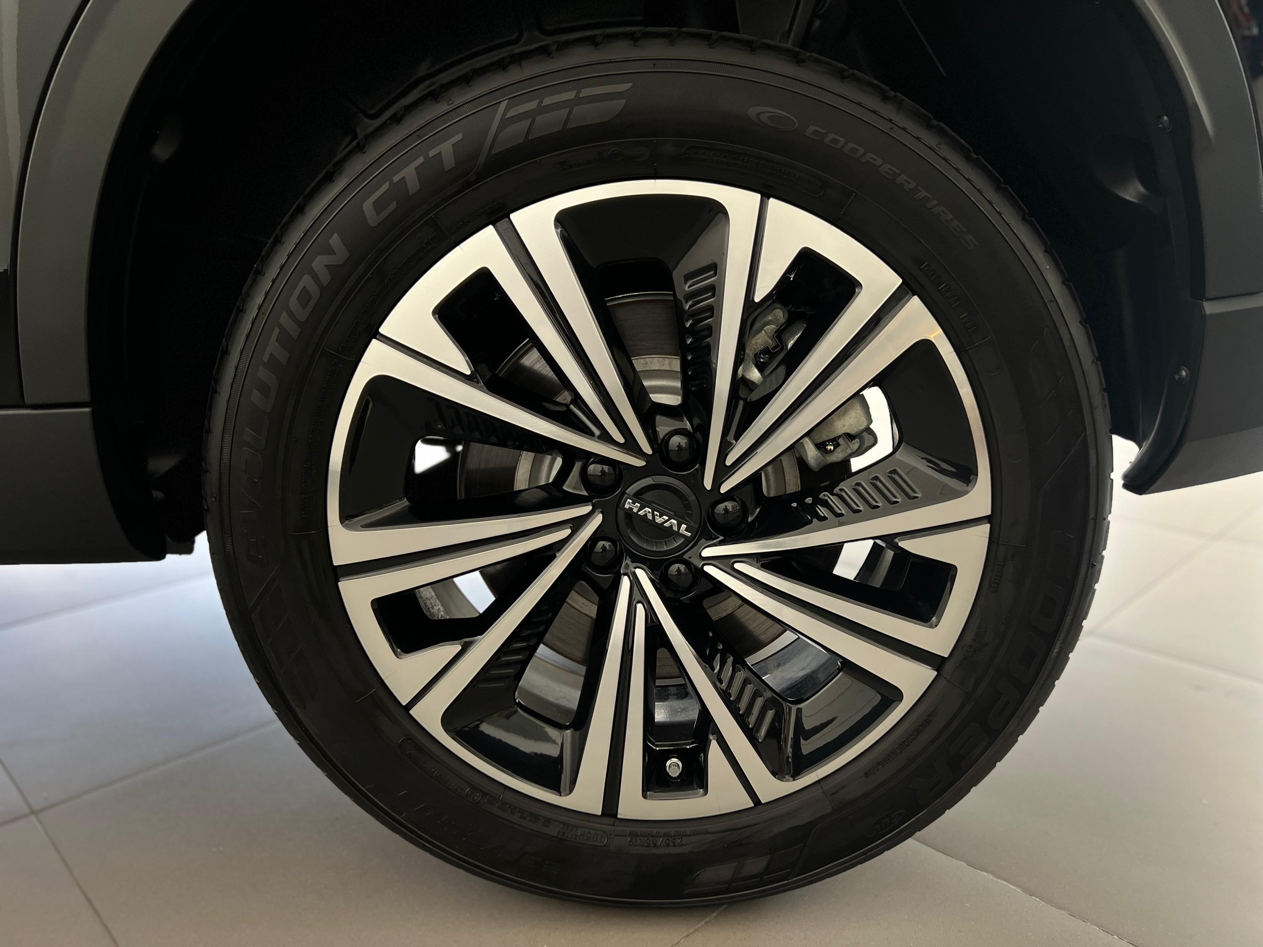 582-172d444f-cfd2-400d-89eb-85f6c376d8ef