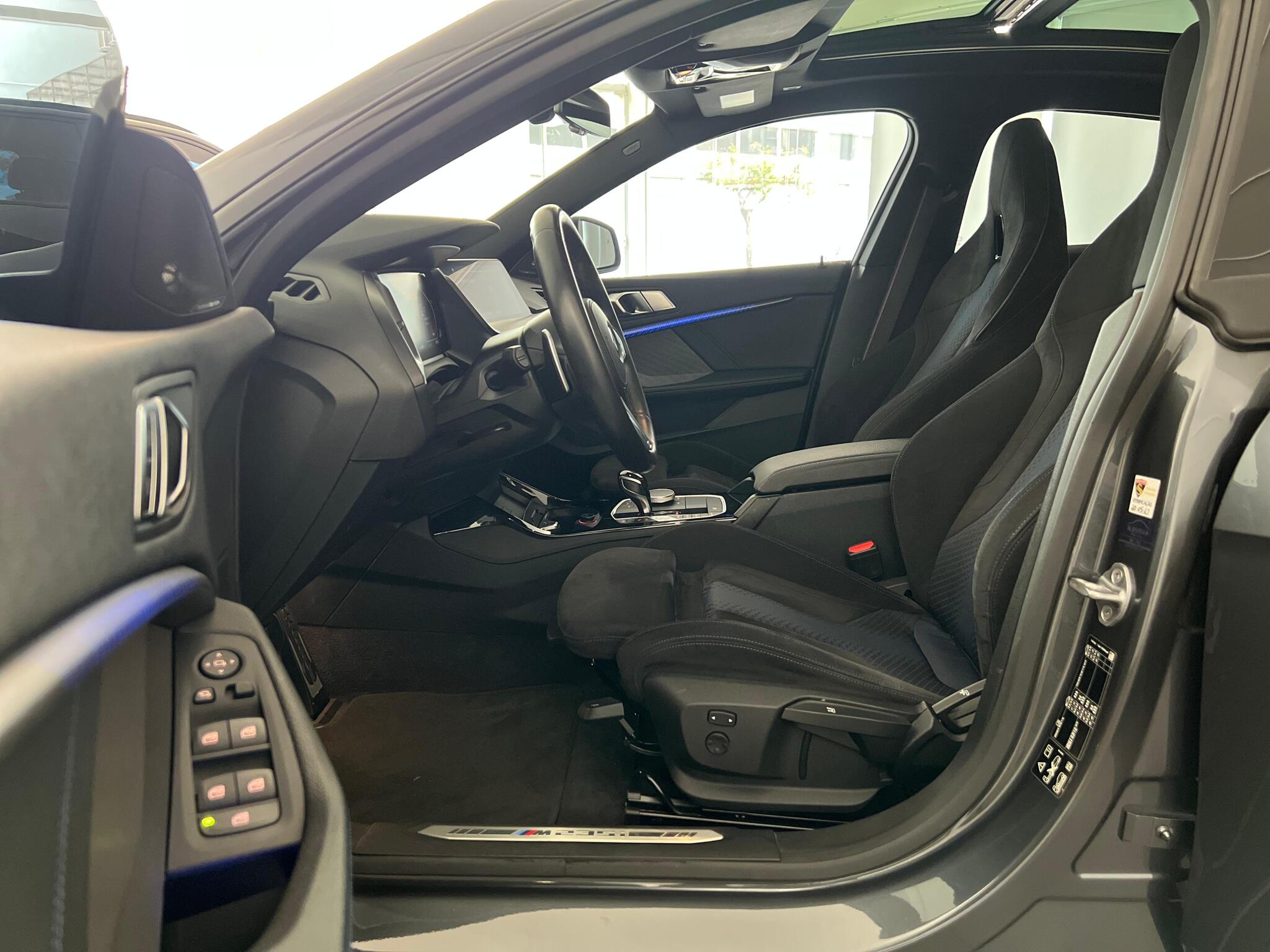 639-191fead5-8c80-43af-afe4-68508ecae1bb