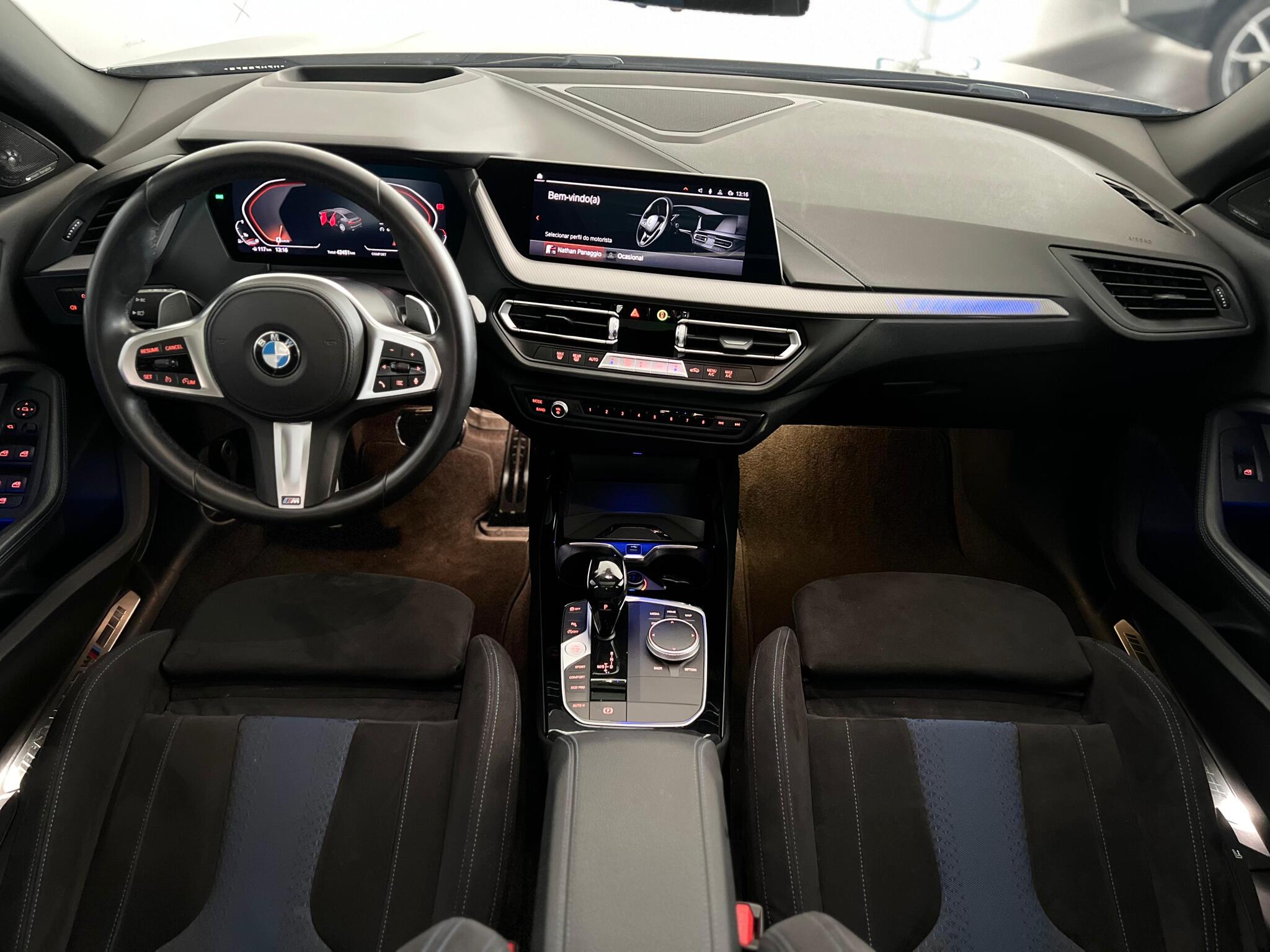 639-191fead5-8c80-43af-afe4-68508ecae1bb