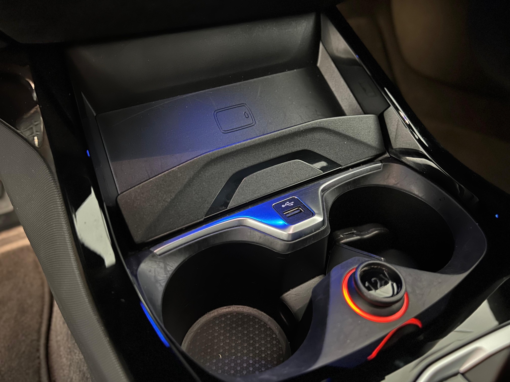 639-191fead5-8c80-43af-afe4-68508ecae1bb