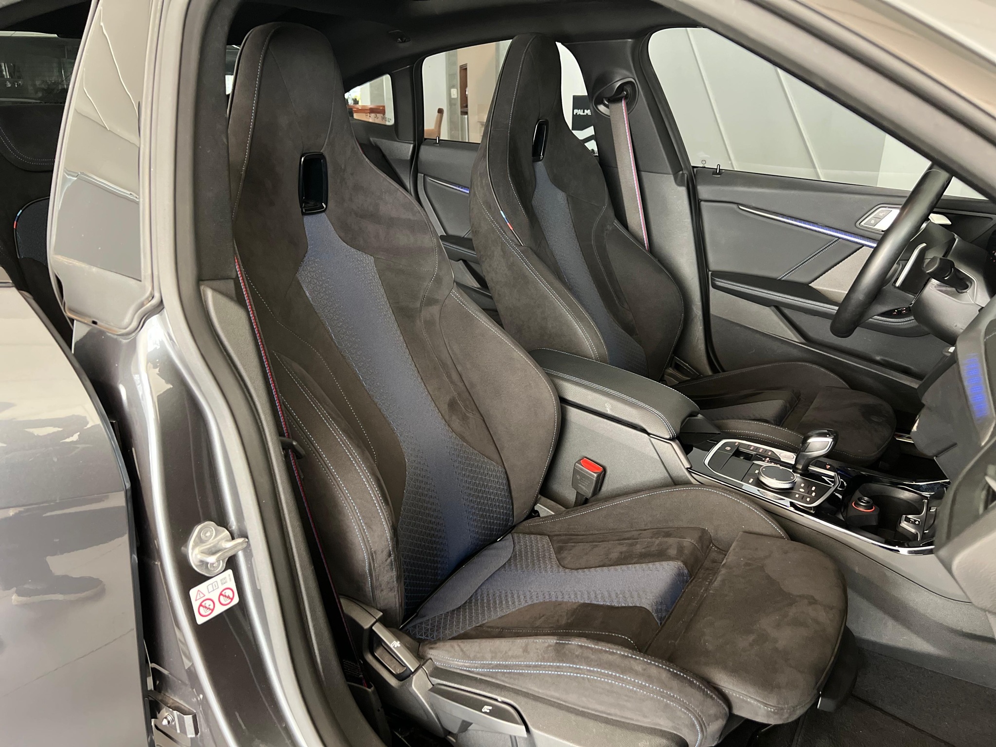 639-191fead5-8c80-43af-afe4-68508ecae1bb