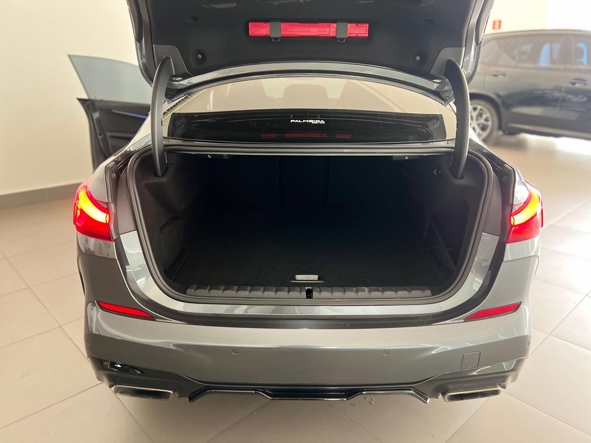 639-191fead5-8c80-43af-afe4-68508ecae1bb